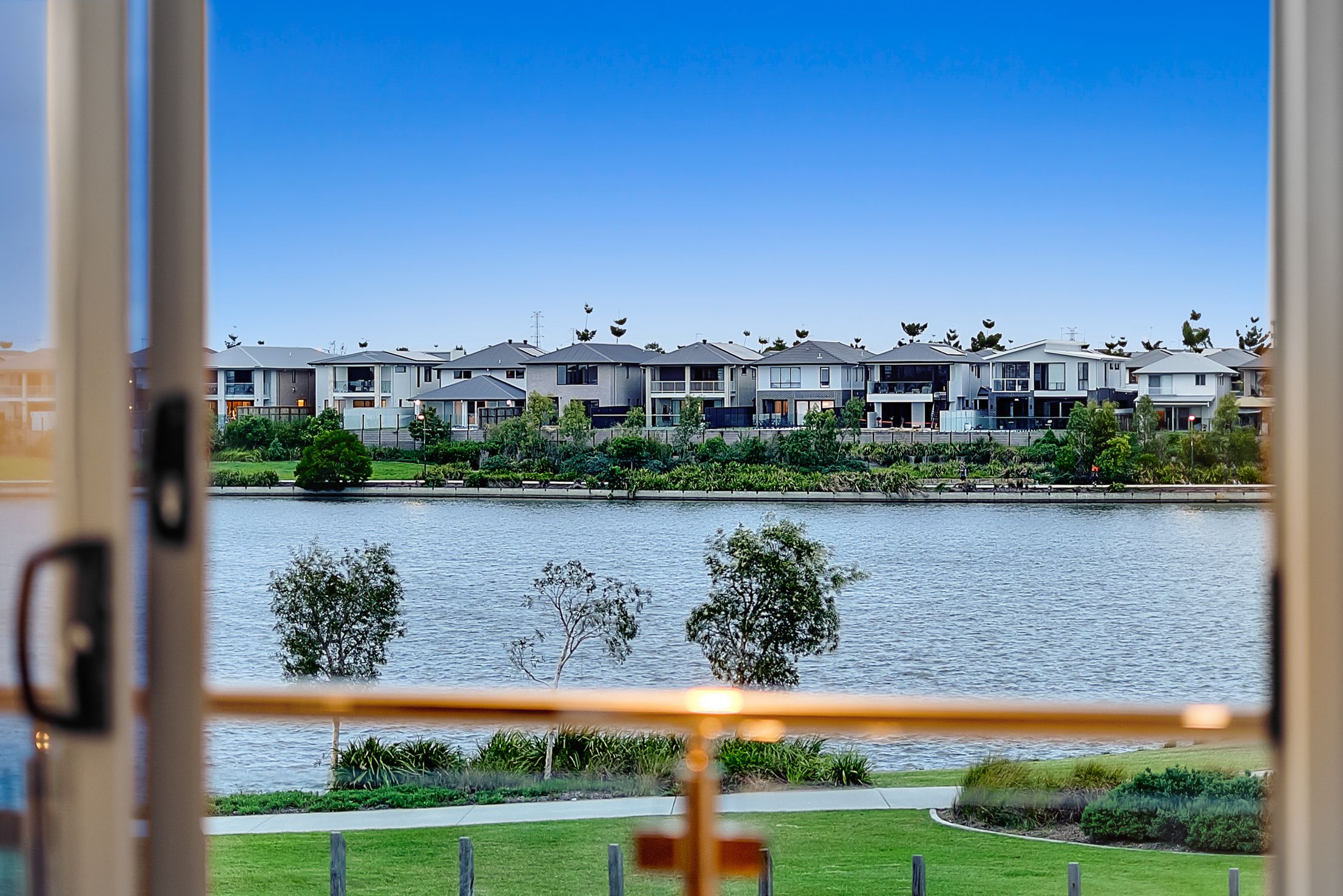 308 Richard Road, Mango Hill, QLD 4509