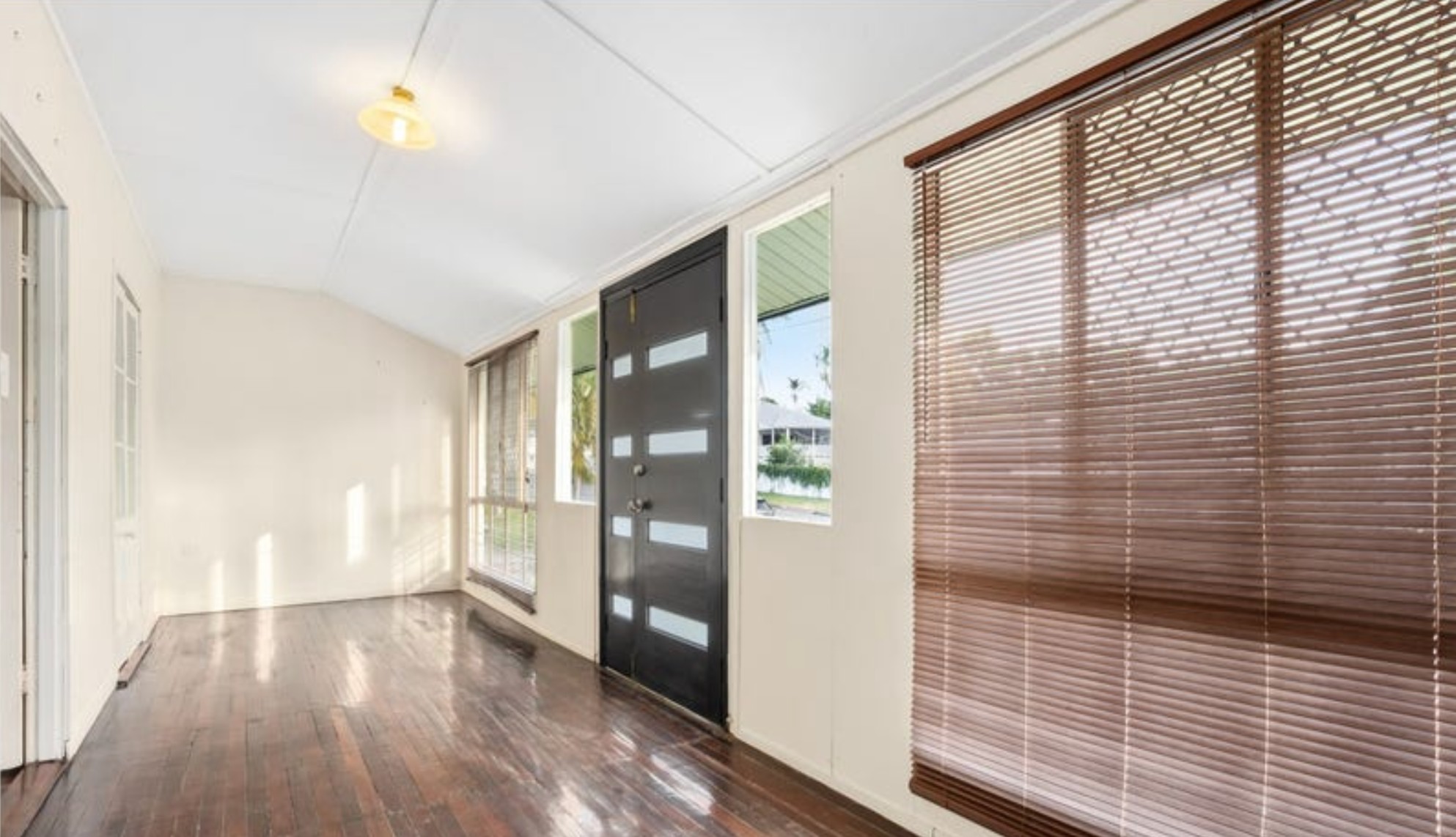 4 Mckelligett Street, Wandal, QLD 4700