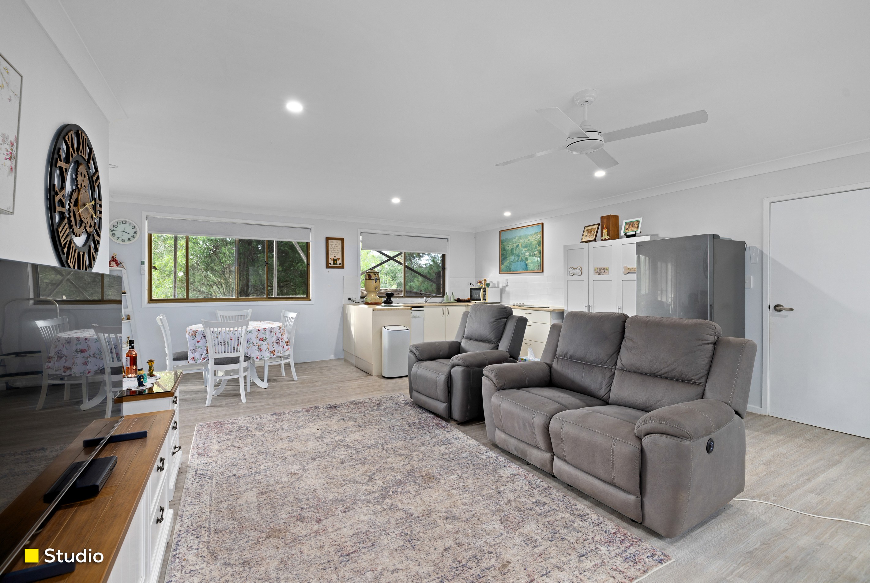 46 Mooral Creek Road, Cedar Party, NSW 2429