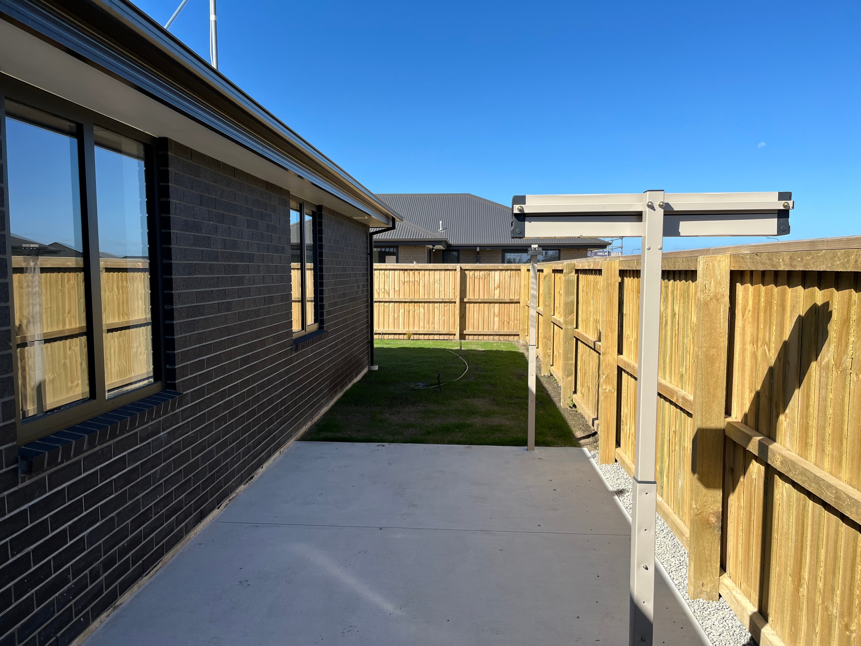 33 Raptor Street, Rolleston, Selwyn District