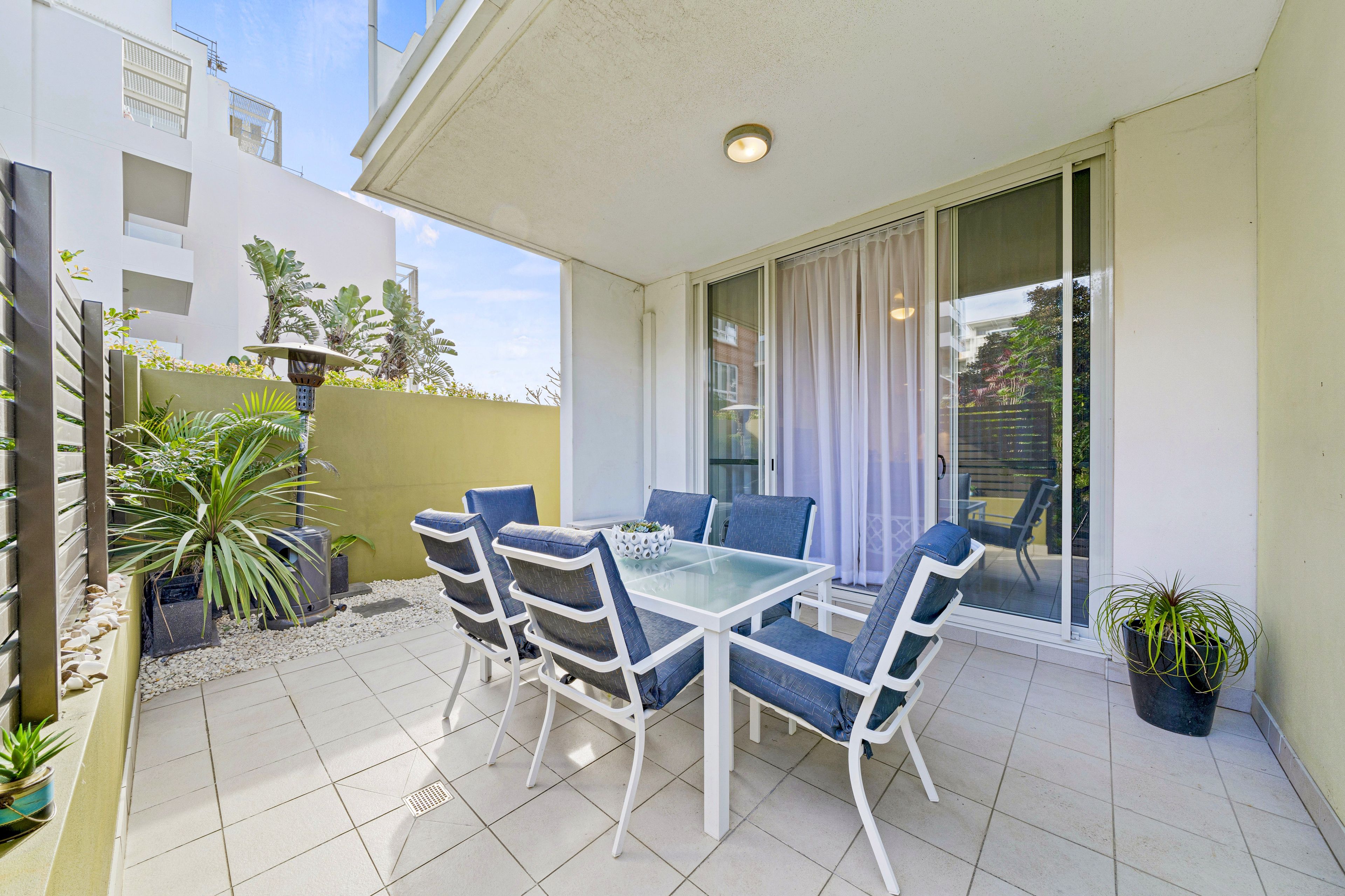 4 Nuvolari Place, Wentworth Point NSW 2127