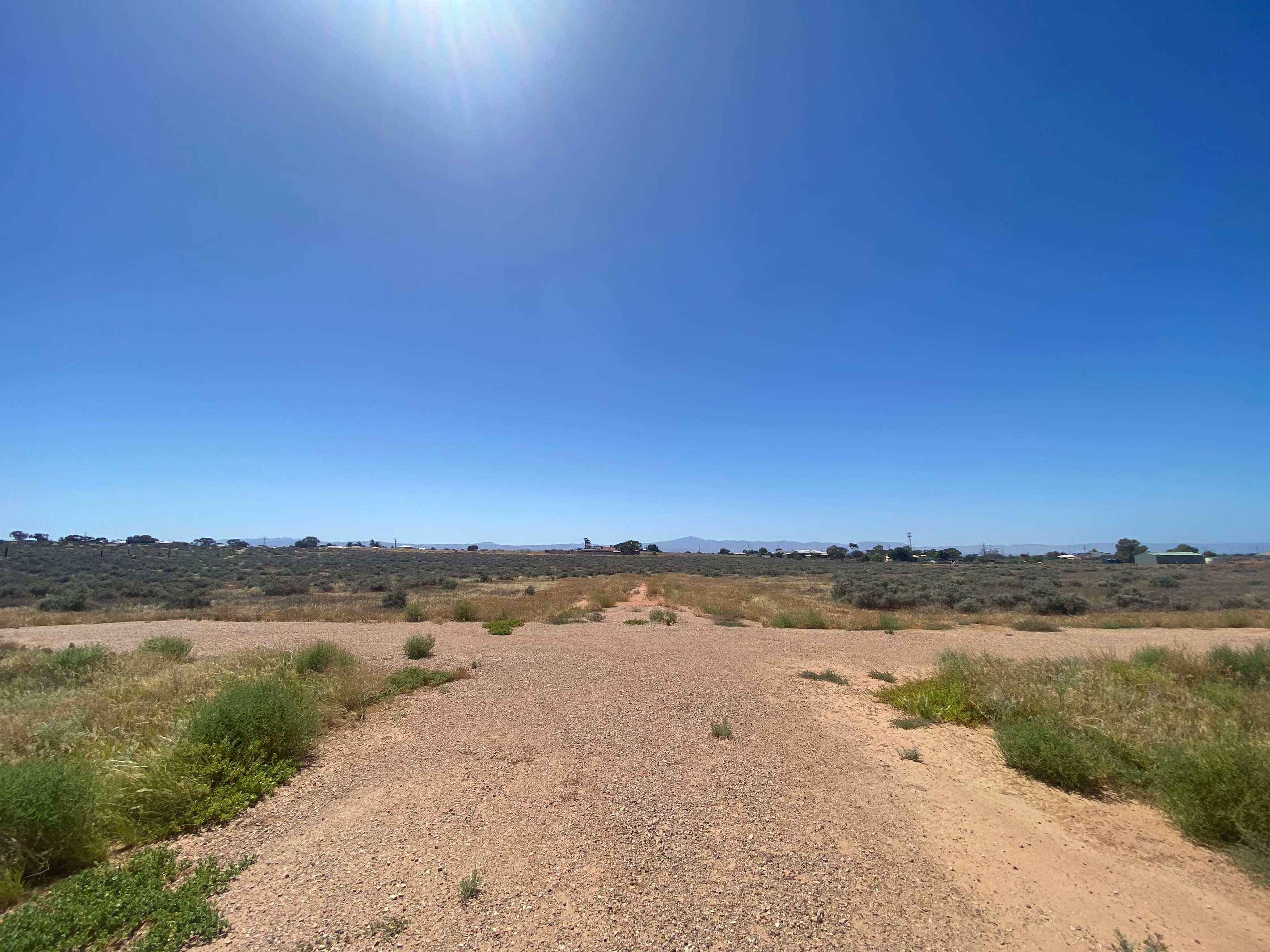 Lot 12 Kittel Street, Port Augusta West, SA 5700
