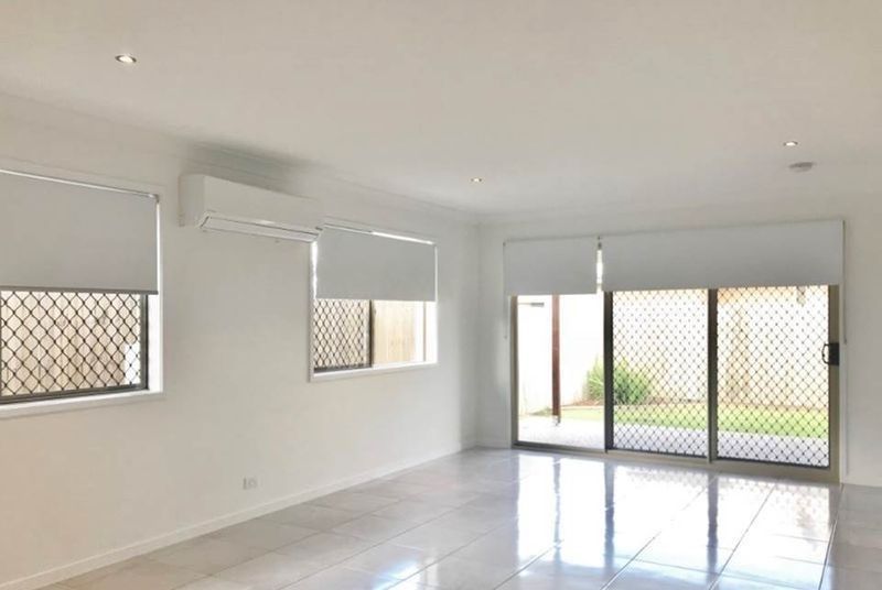 1/196 Graham Road, Morayfield, QLD 4506