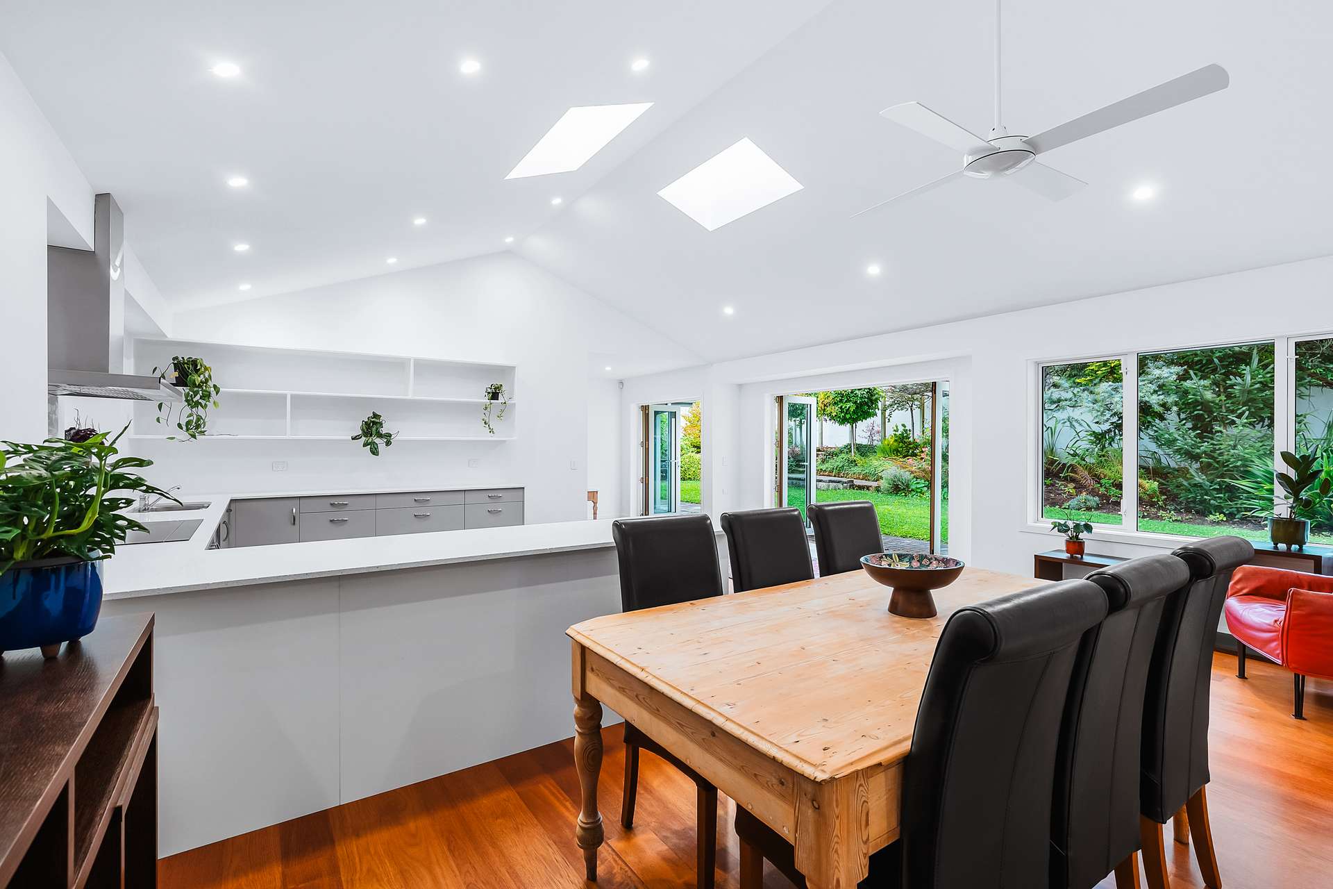 26 Arrowsmith Avenue photo 14