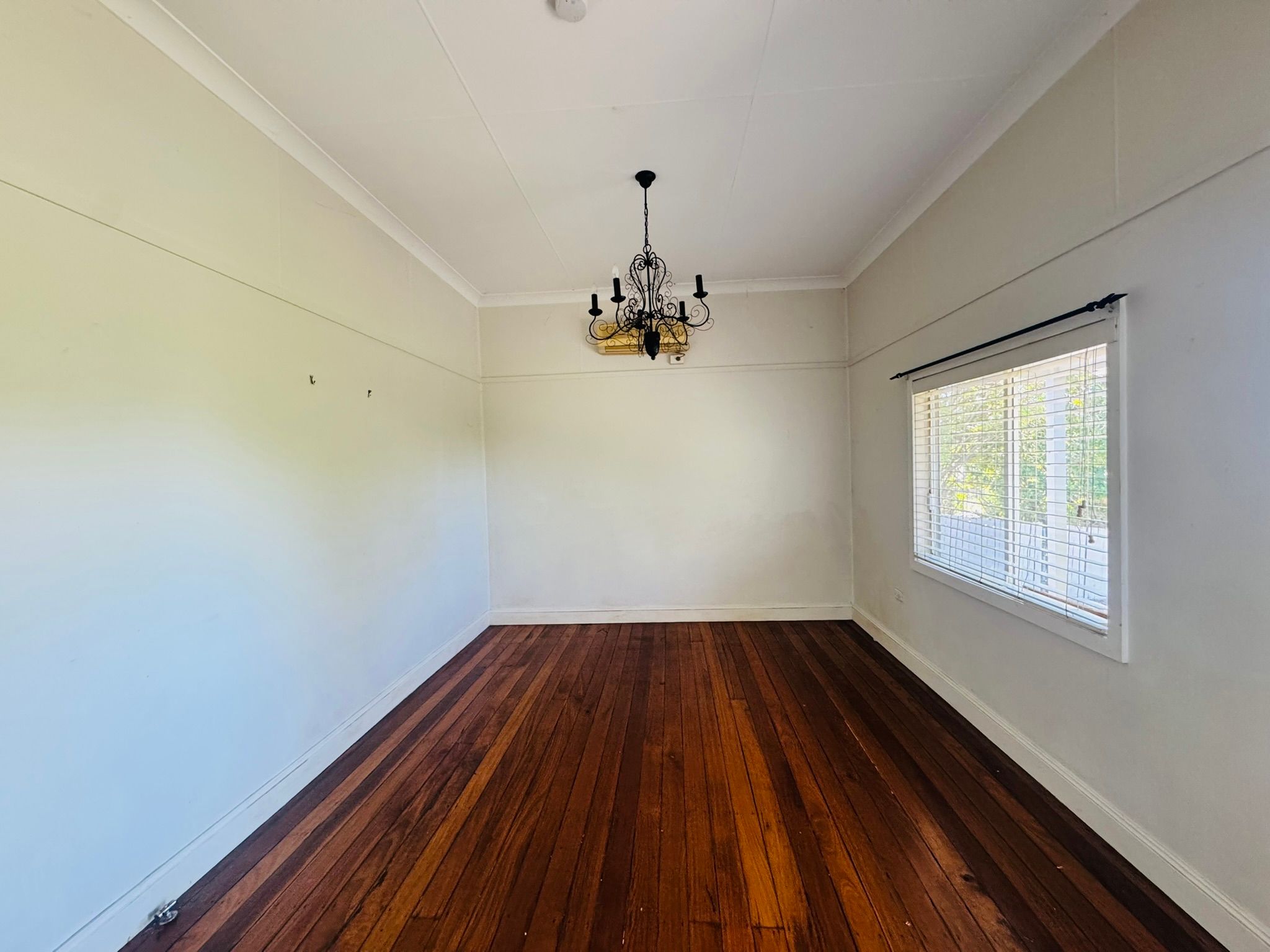14 Wharf Street, Morisset, NSW 2264