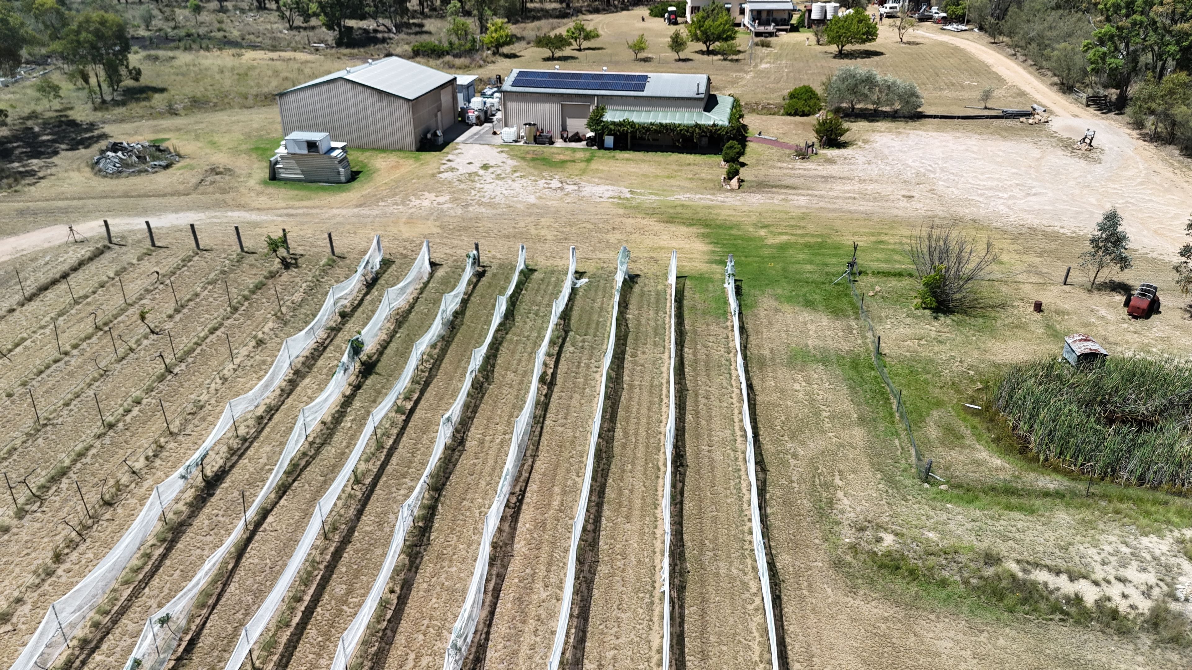 157 Sundown Road — photo 3 of 30