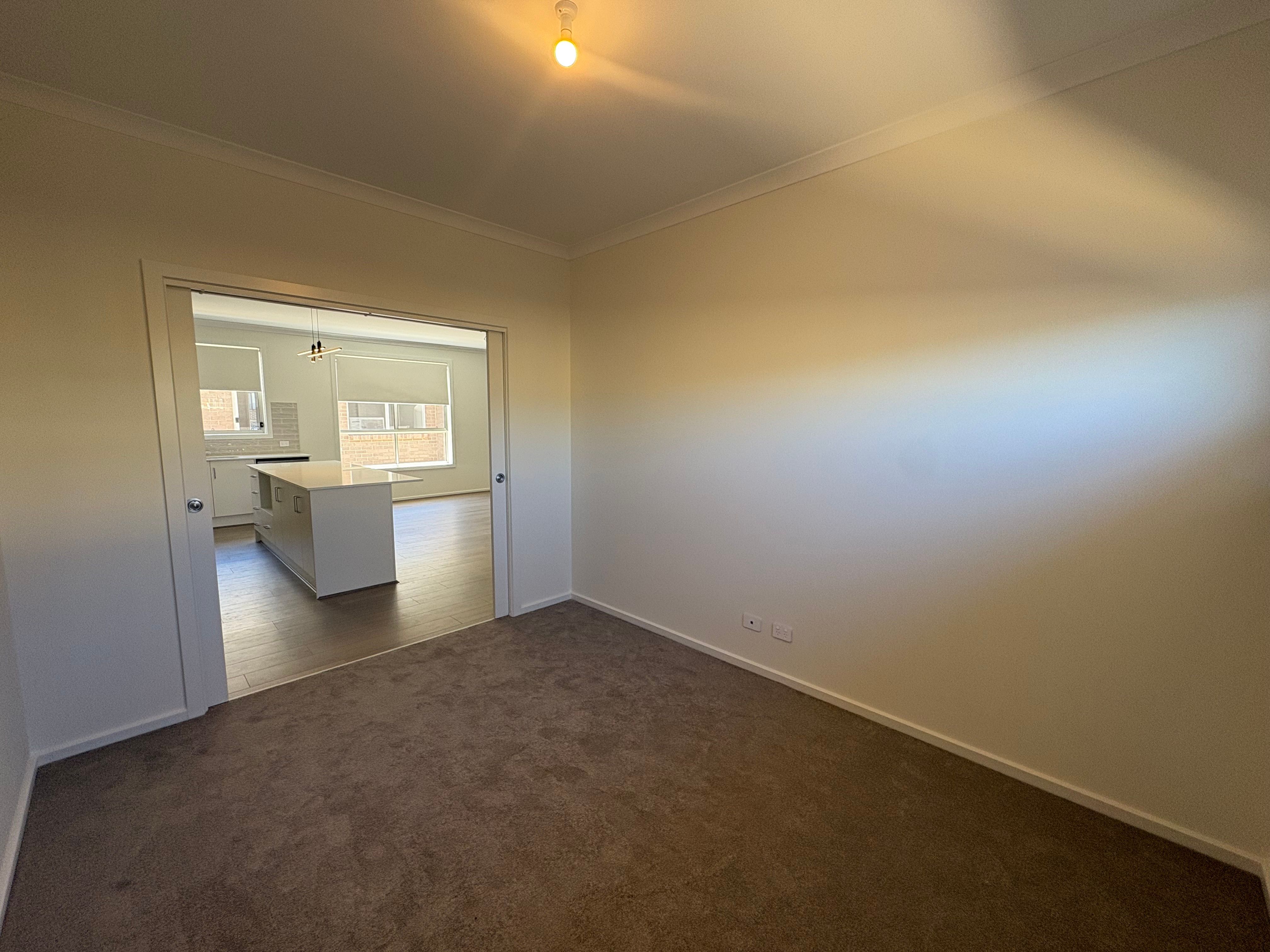 9 Wallace Drive, Tanunda, SA 5352
