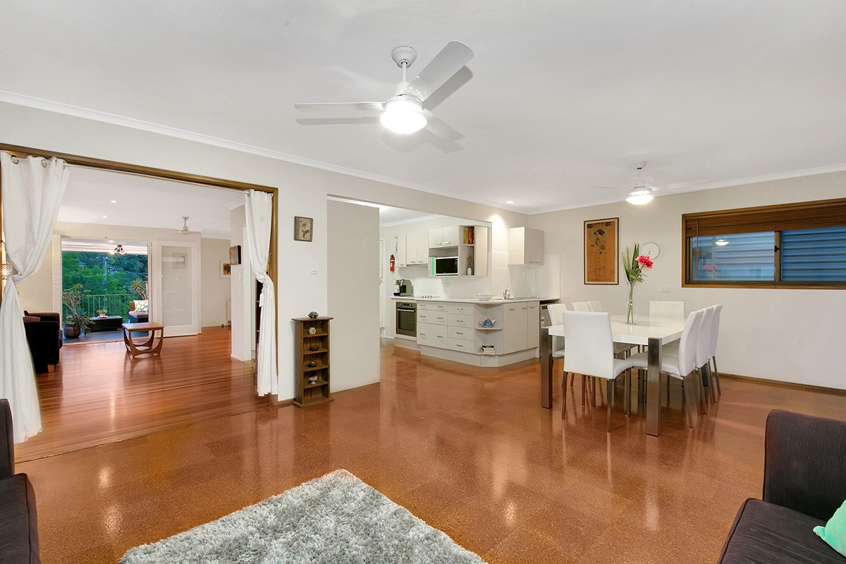 21 Moorbell Street, Tarragindi, QLD 4121