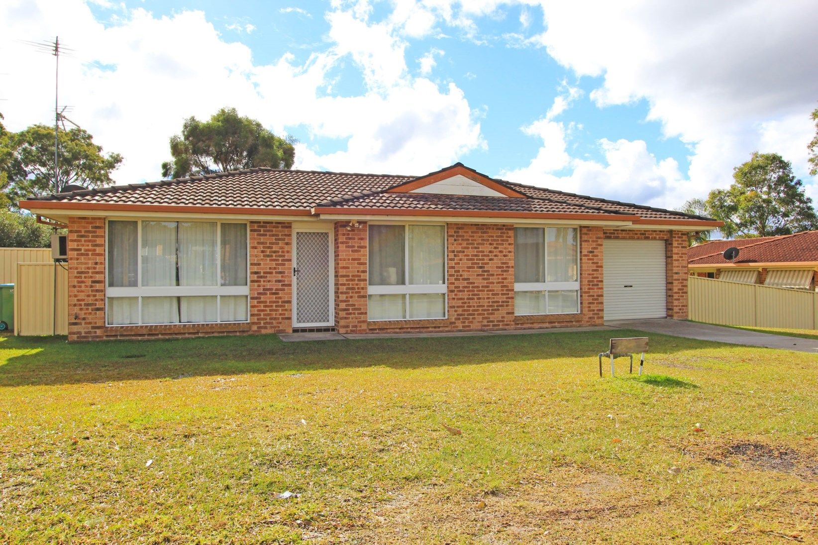 19 Farnol Place, Watanobbi, NSW 2259