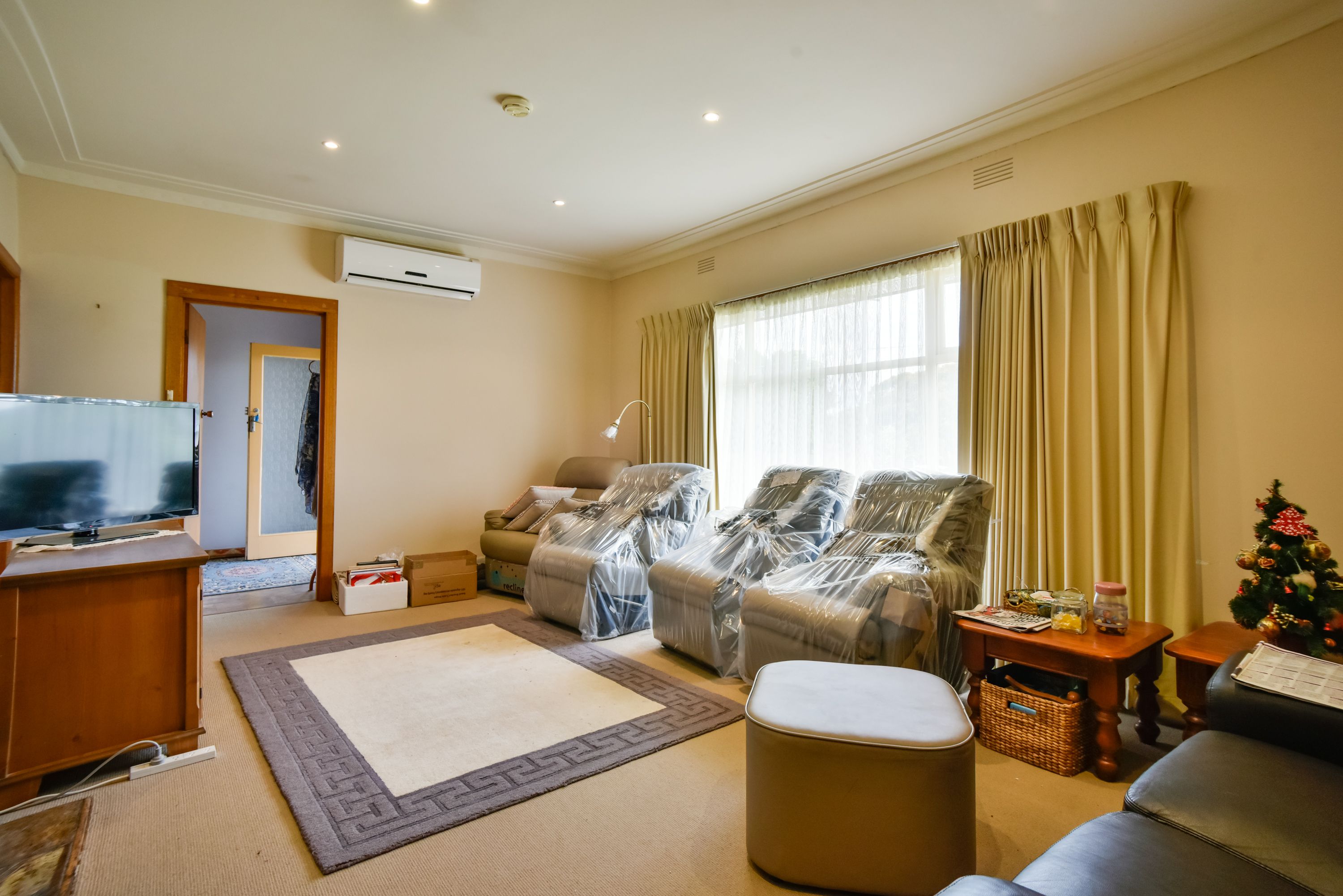15 Williams Street, Wendouree, VIC 3355