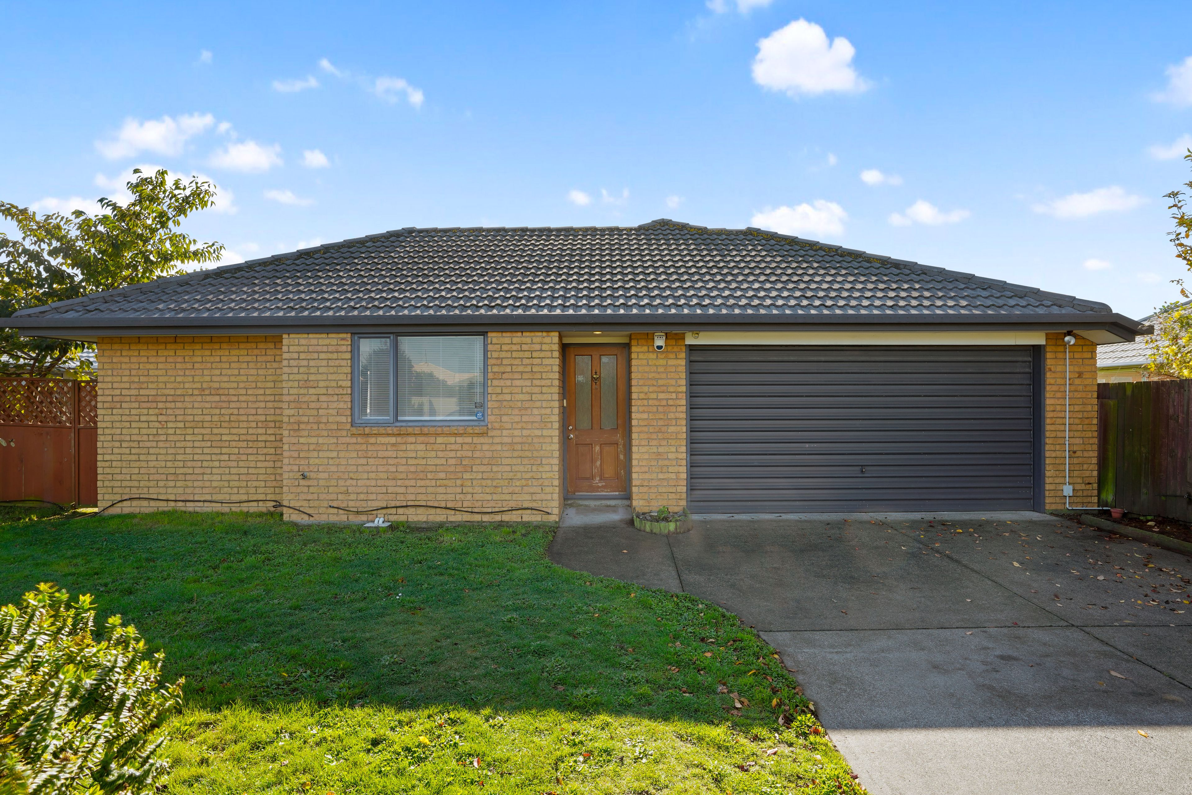 9 Topham Lane, Hornby, Christchurch City
