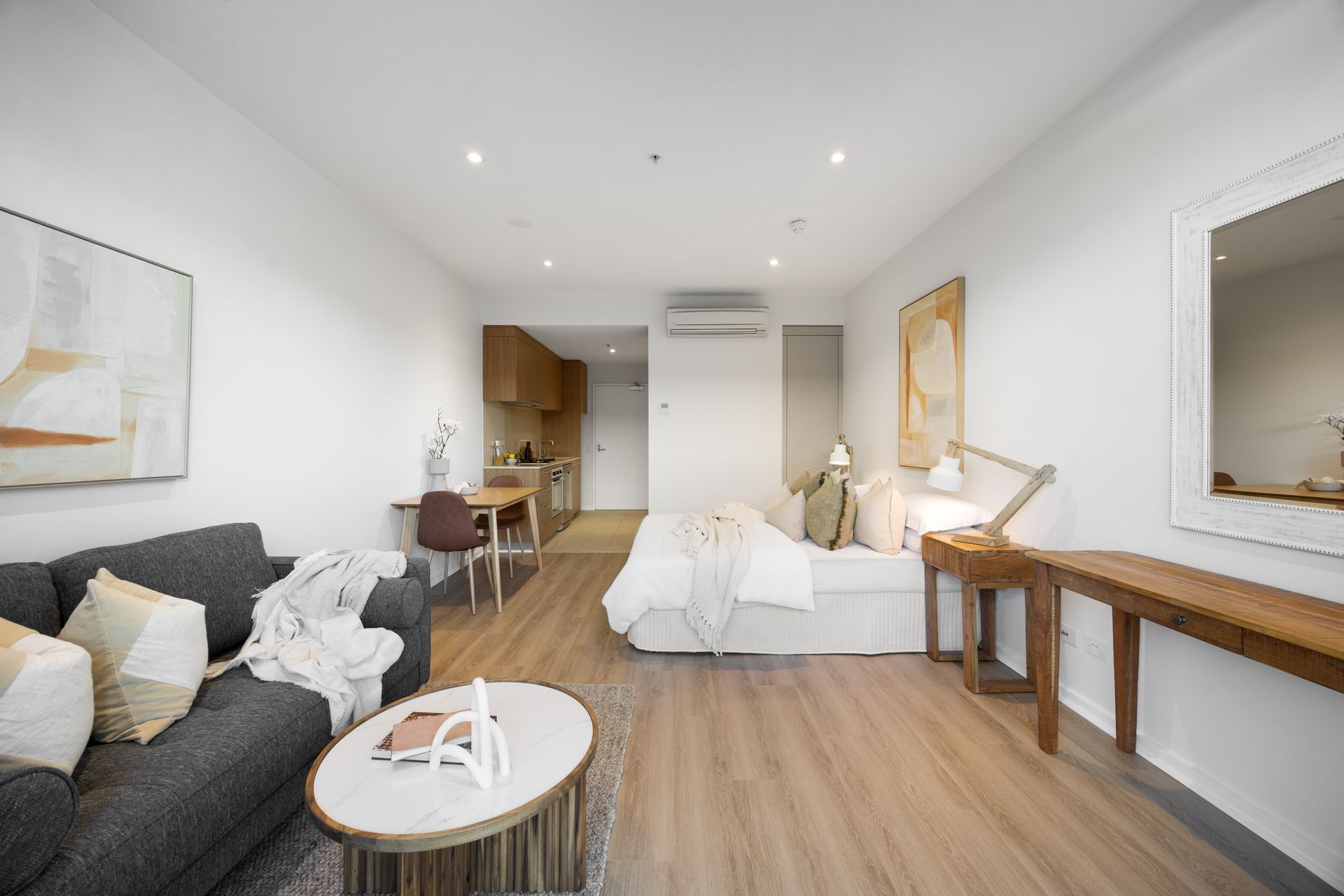 180 Morphett Street