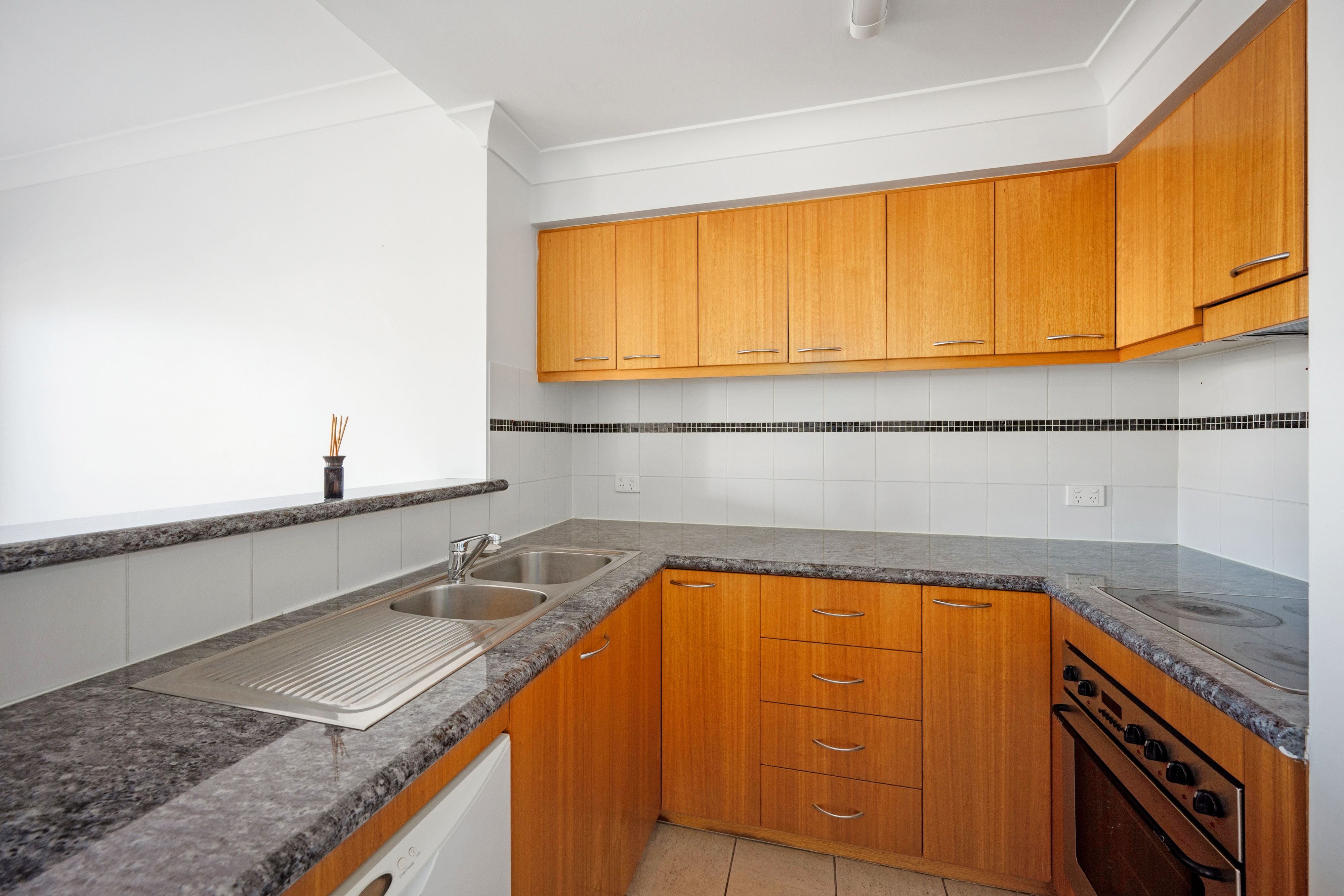 10/122 Mounts Bay Road, Perth, WA 6000