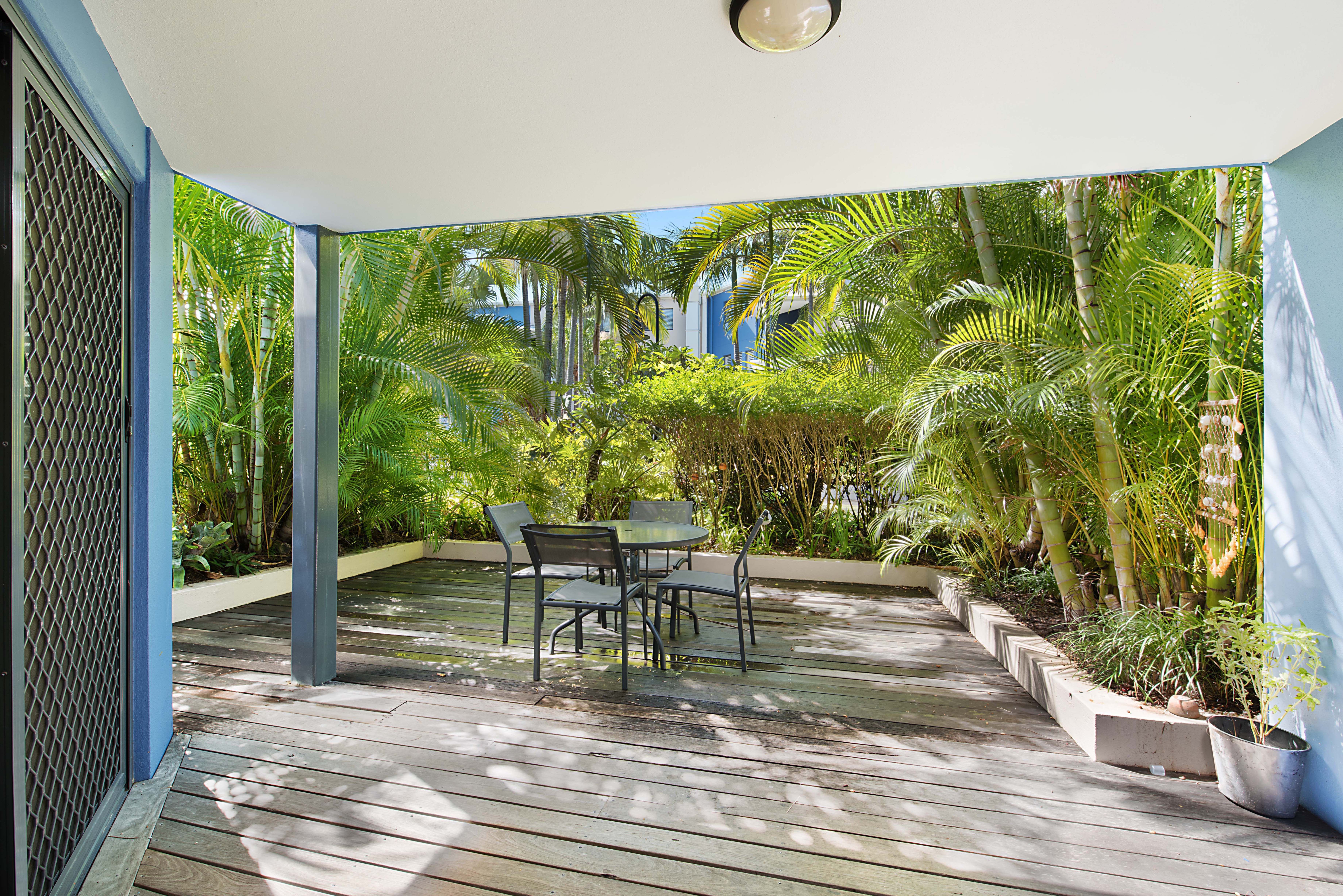 Unit 10/6 Beerburrum Street, Dicky Beach, QLD 4551
