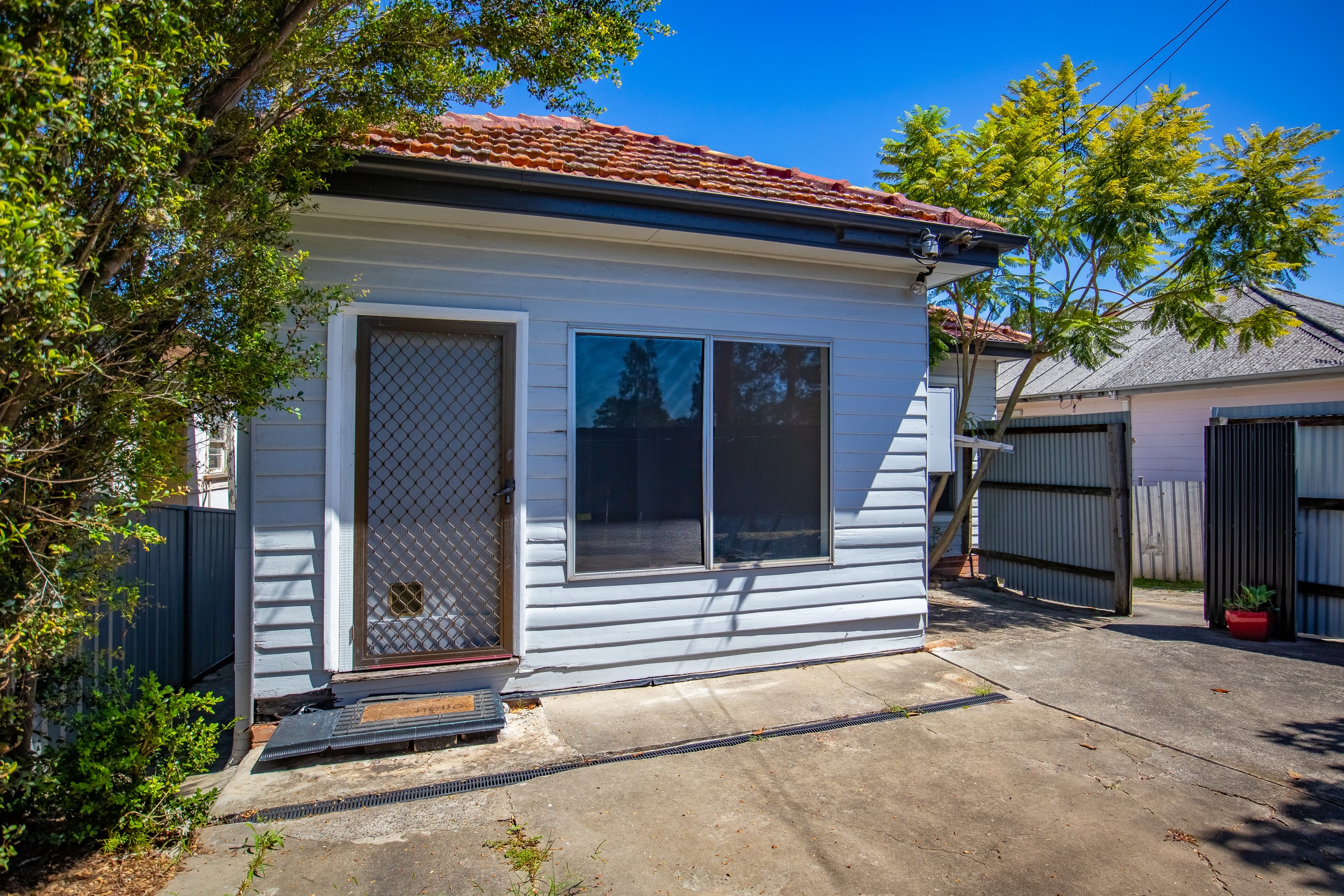 1/216 Charlestown Road, Charlestown, NSW 2290