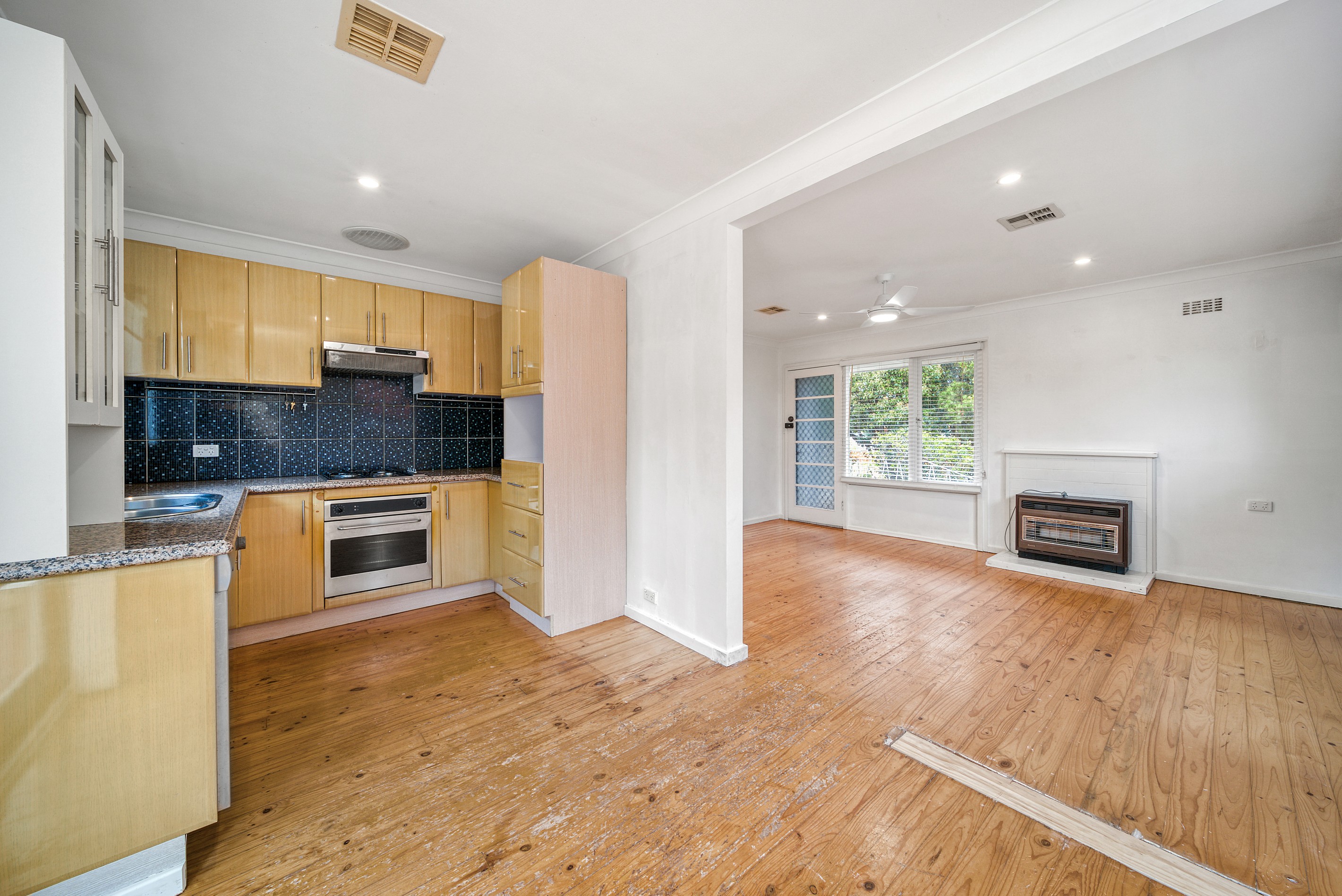 13 Brigalow Street, Karabar, NSW 2620