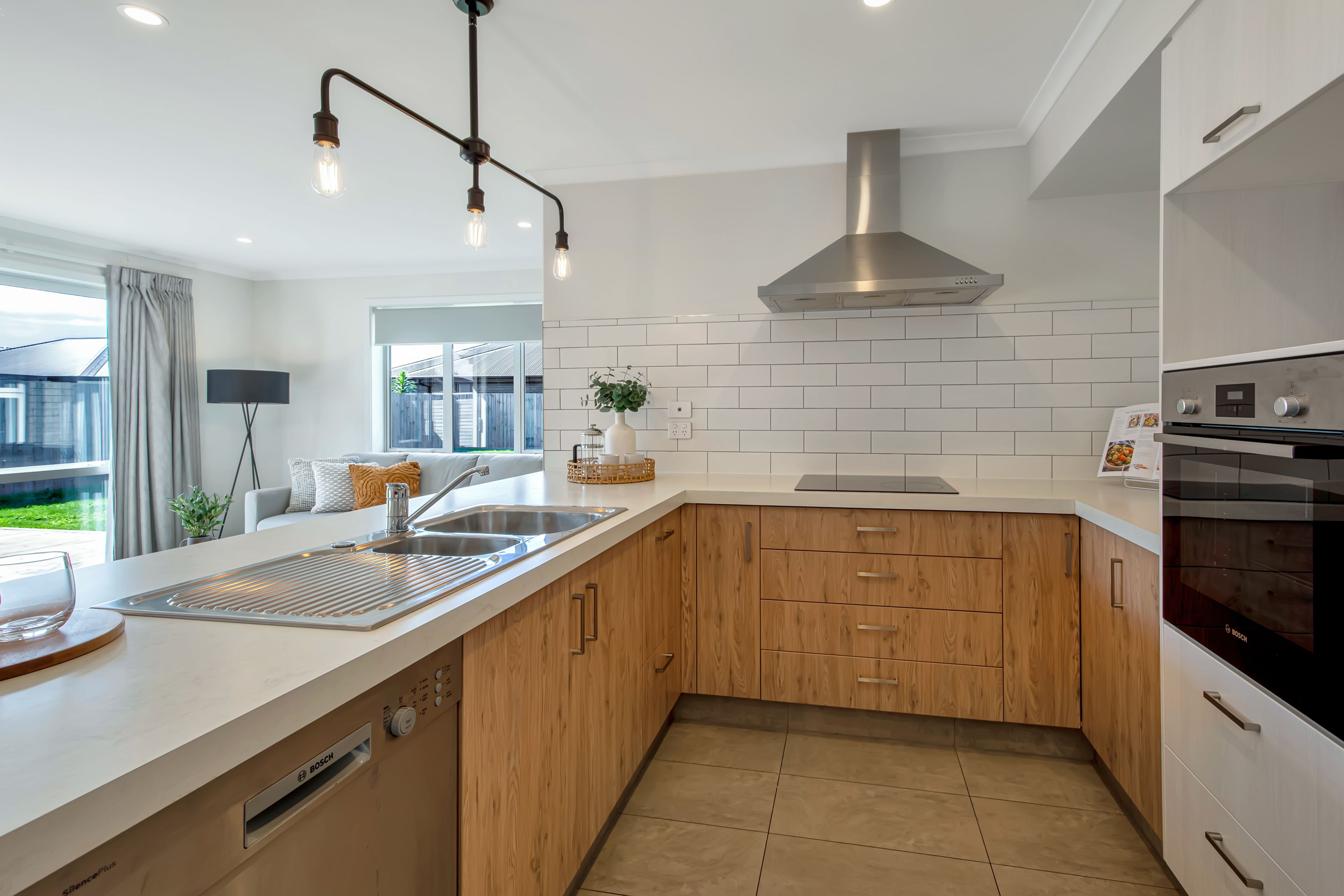 658 East Maddisons Road, Rolleston, Selwyn District