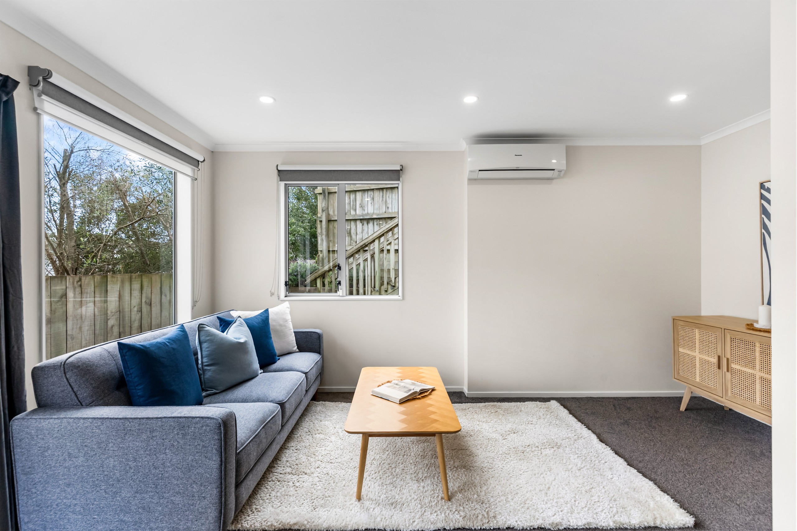 15B Fisher Street, Johnsonville, Wellington City