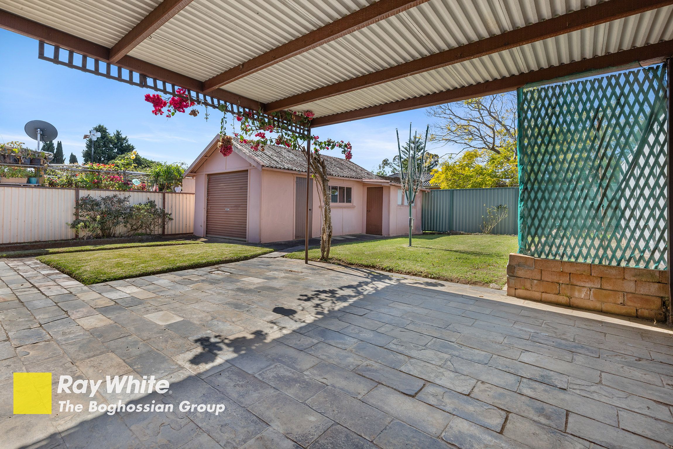 68 Rosemeath Avenue — photo 3 of 12