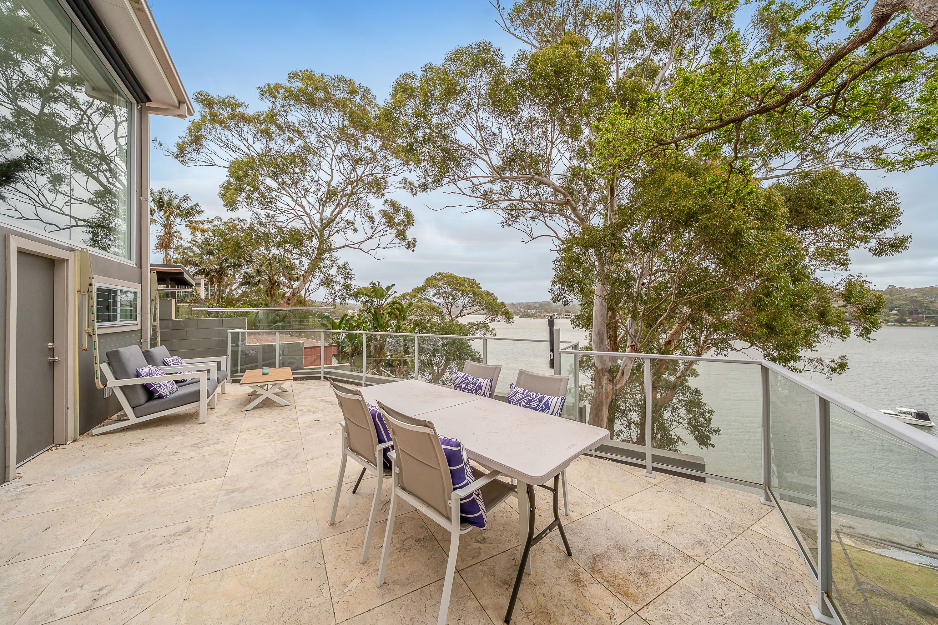 31 Kangaroo Point Road — photo 20 of 30