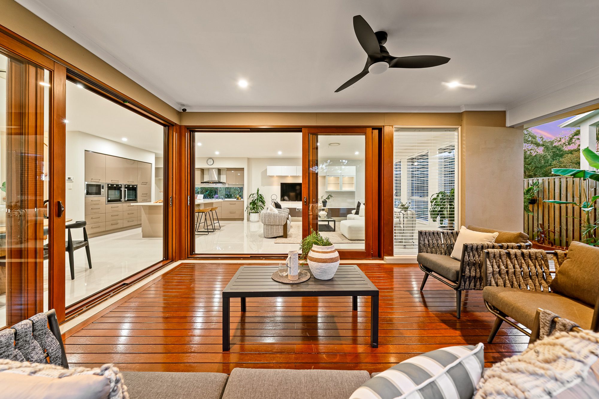 41 Wombat Crescent — photo 16 of 30