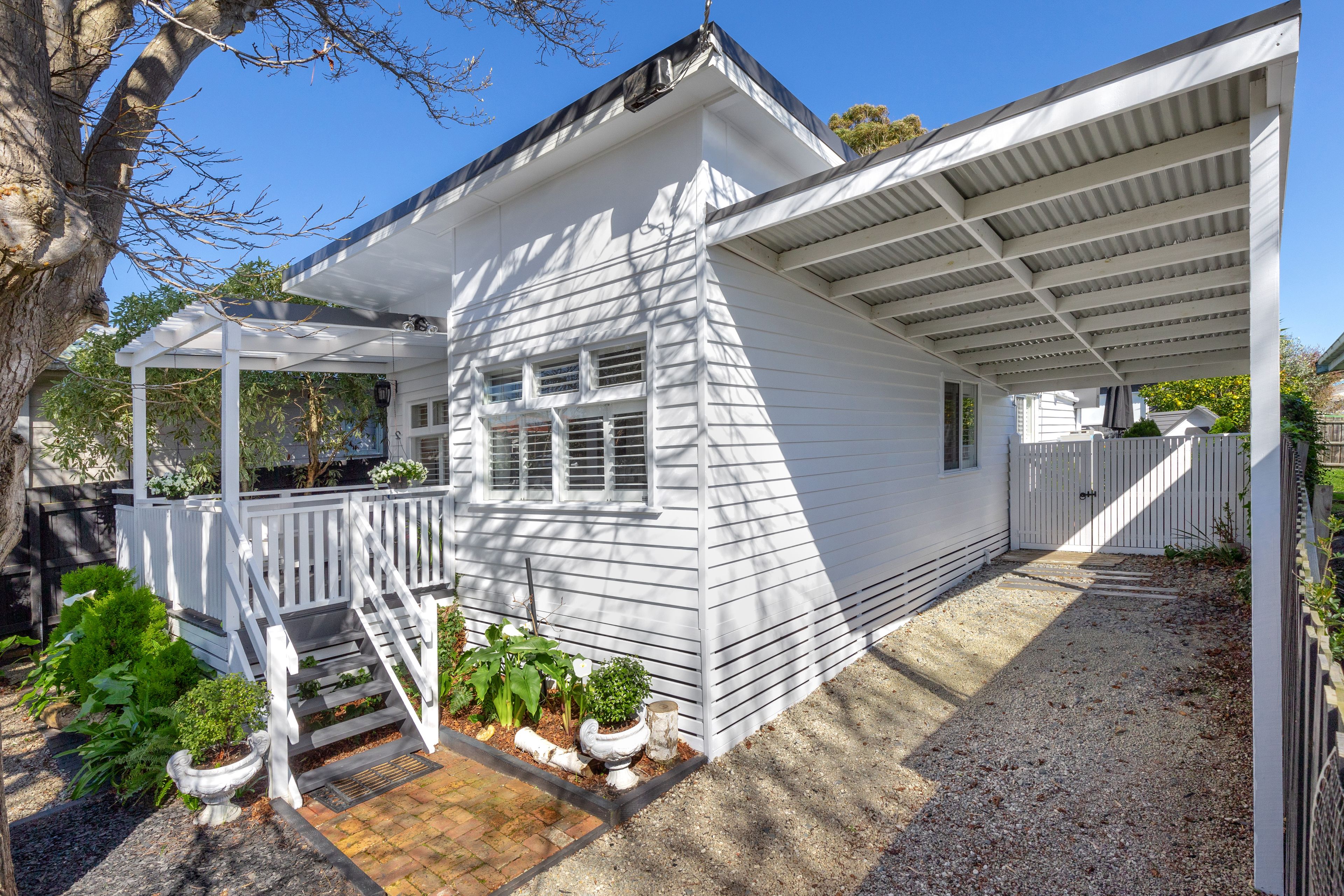 76 Third Avenue, Rosebud VIC 3939