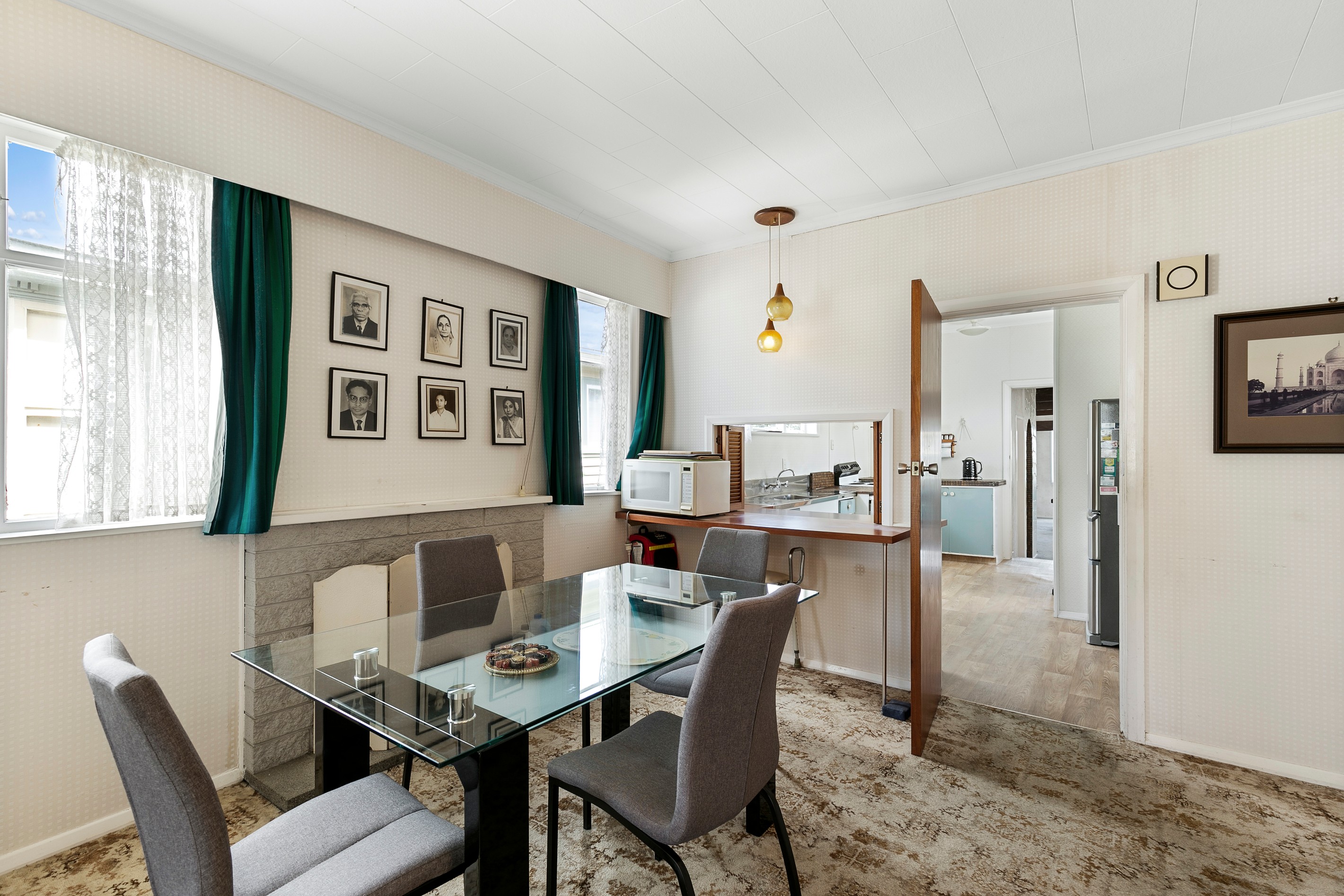 15 Hobart Street, Miramar, Wellington City