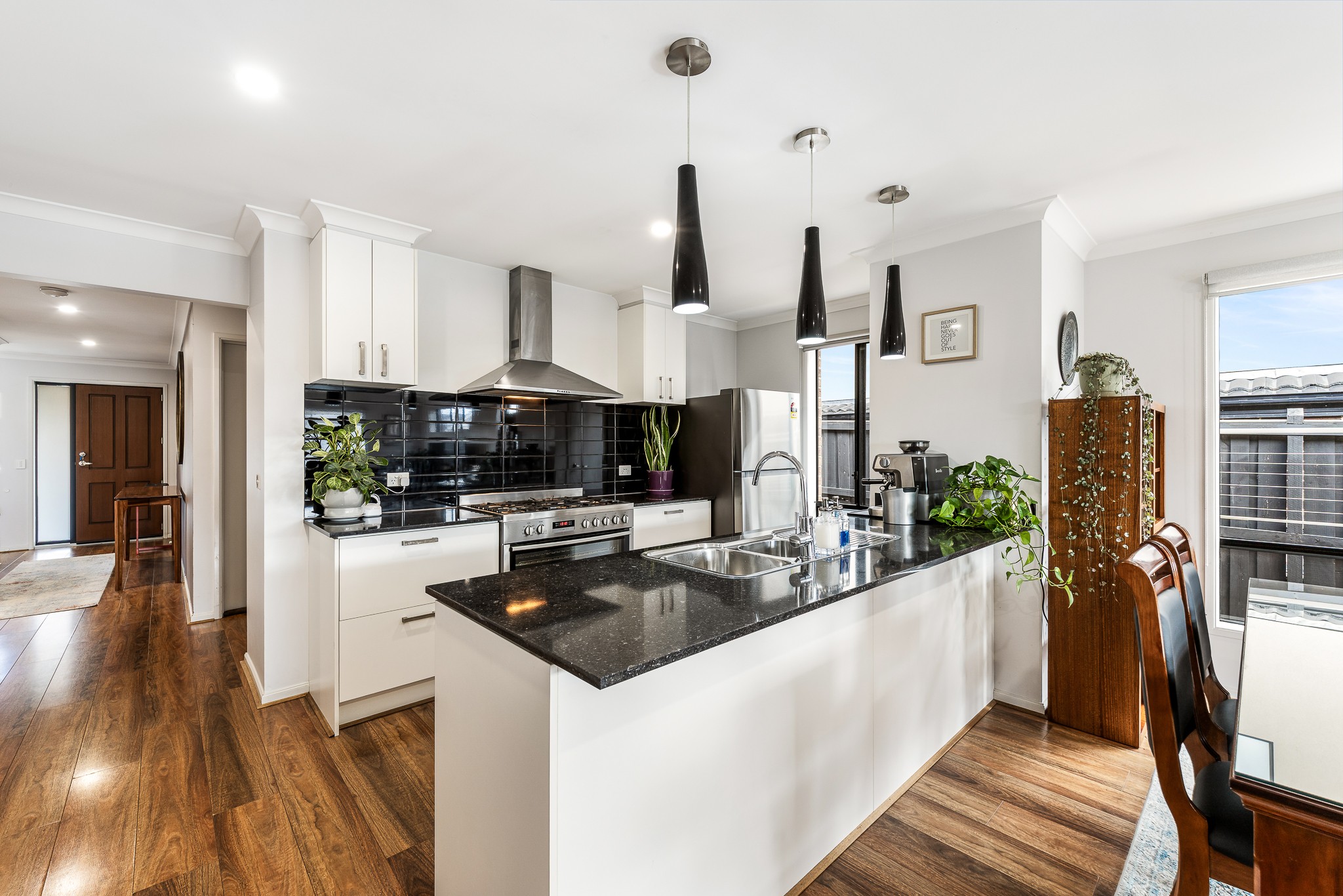 11 Carambola Place, Berwick, VIC 3806