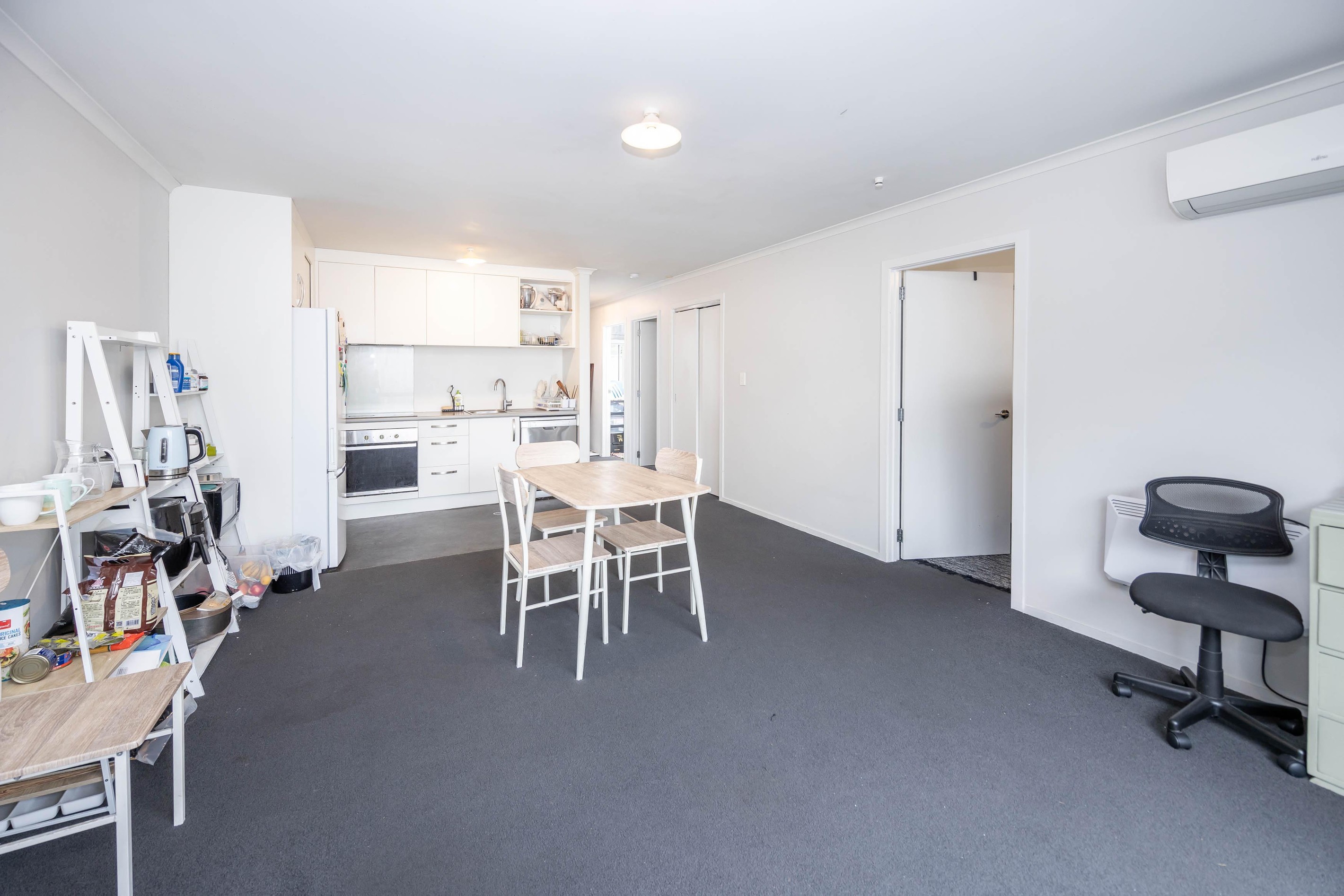 2/3 June Place, Hamilton East, Hamilton City