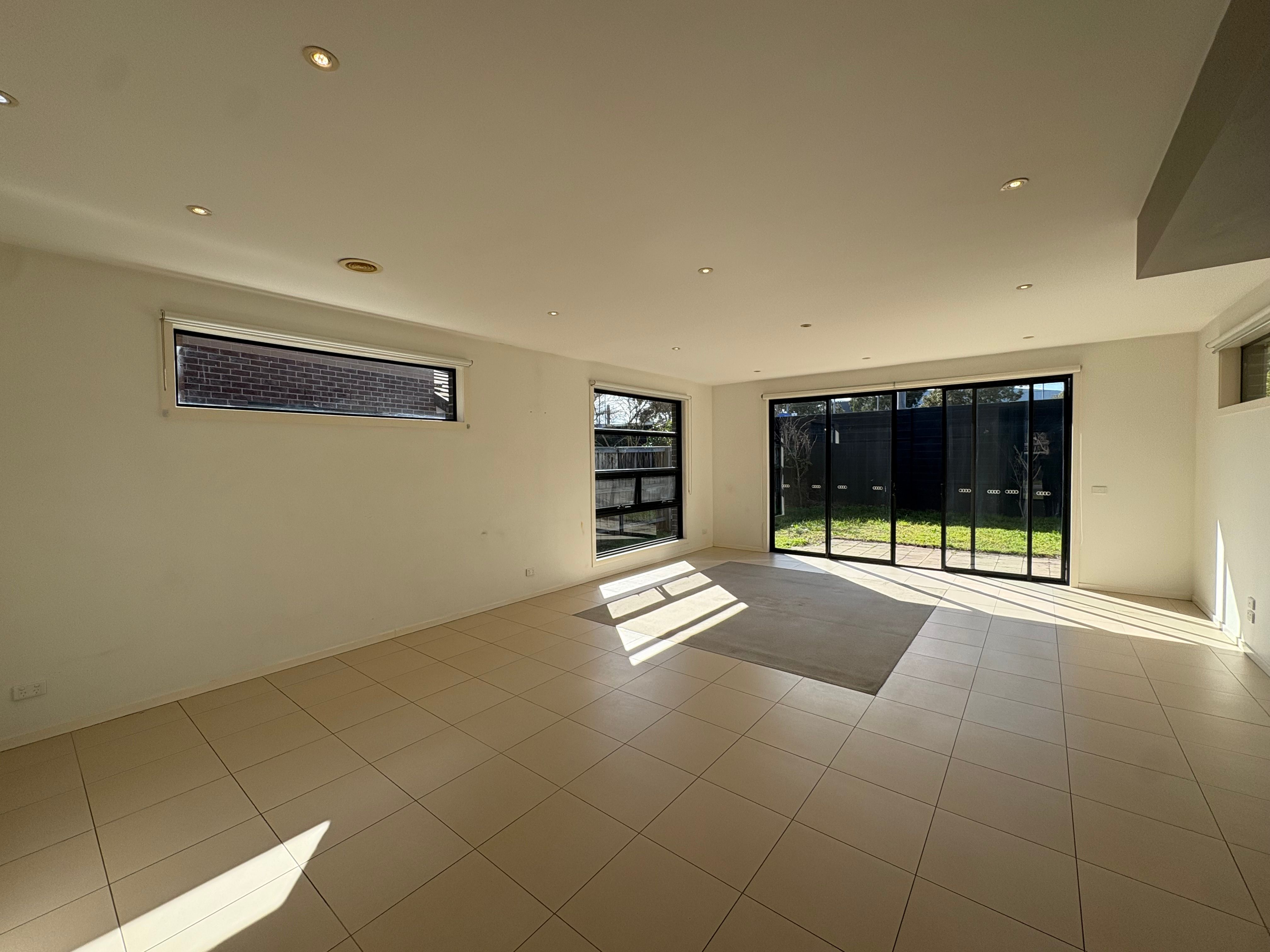 45 Autumn Terrace, Clayton, VIC 3168
