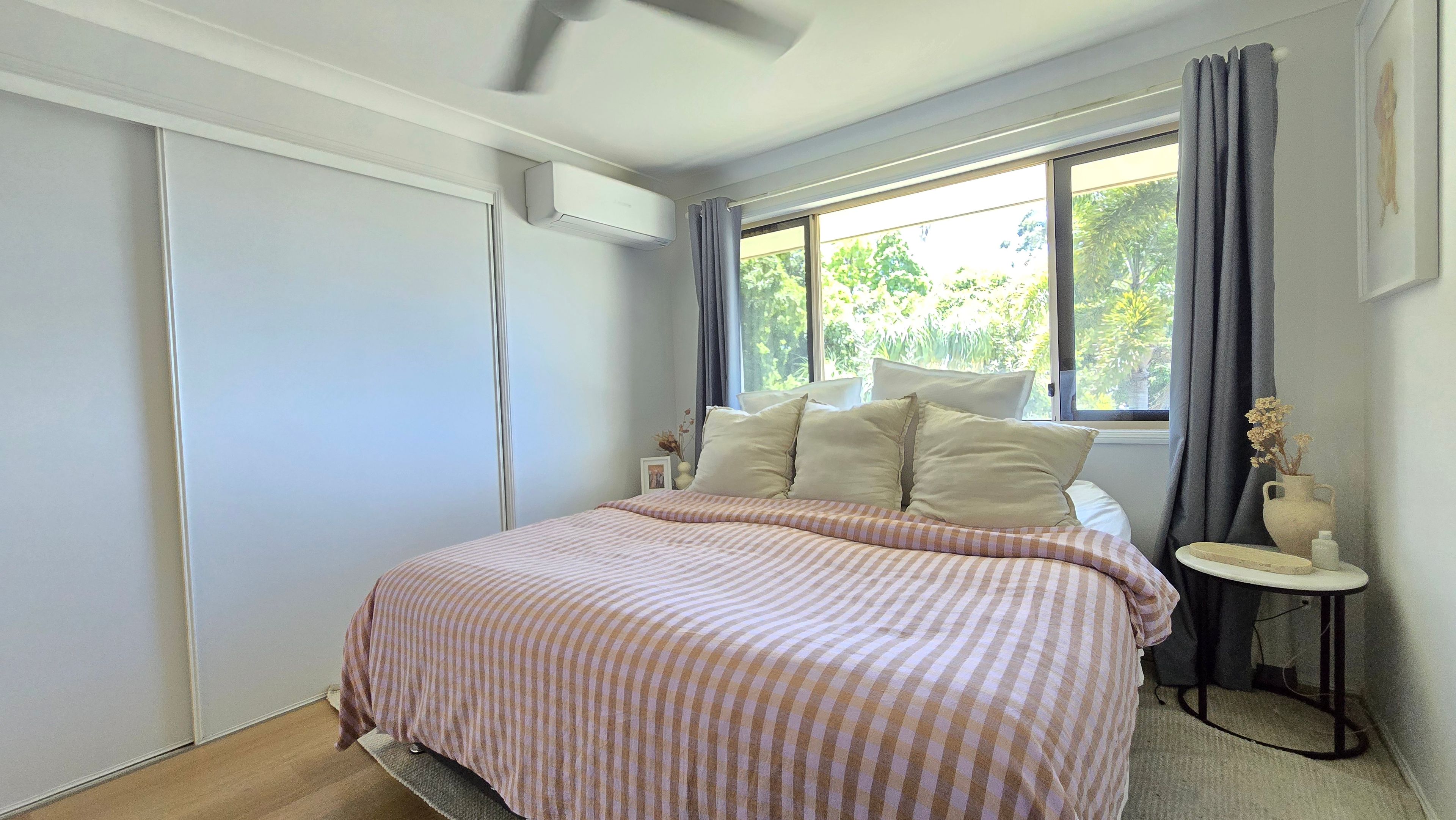 36 Samantha Drive — photo 11 of 16