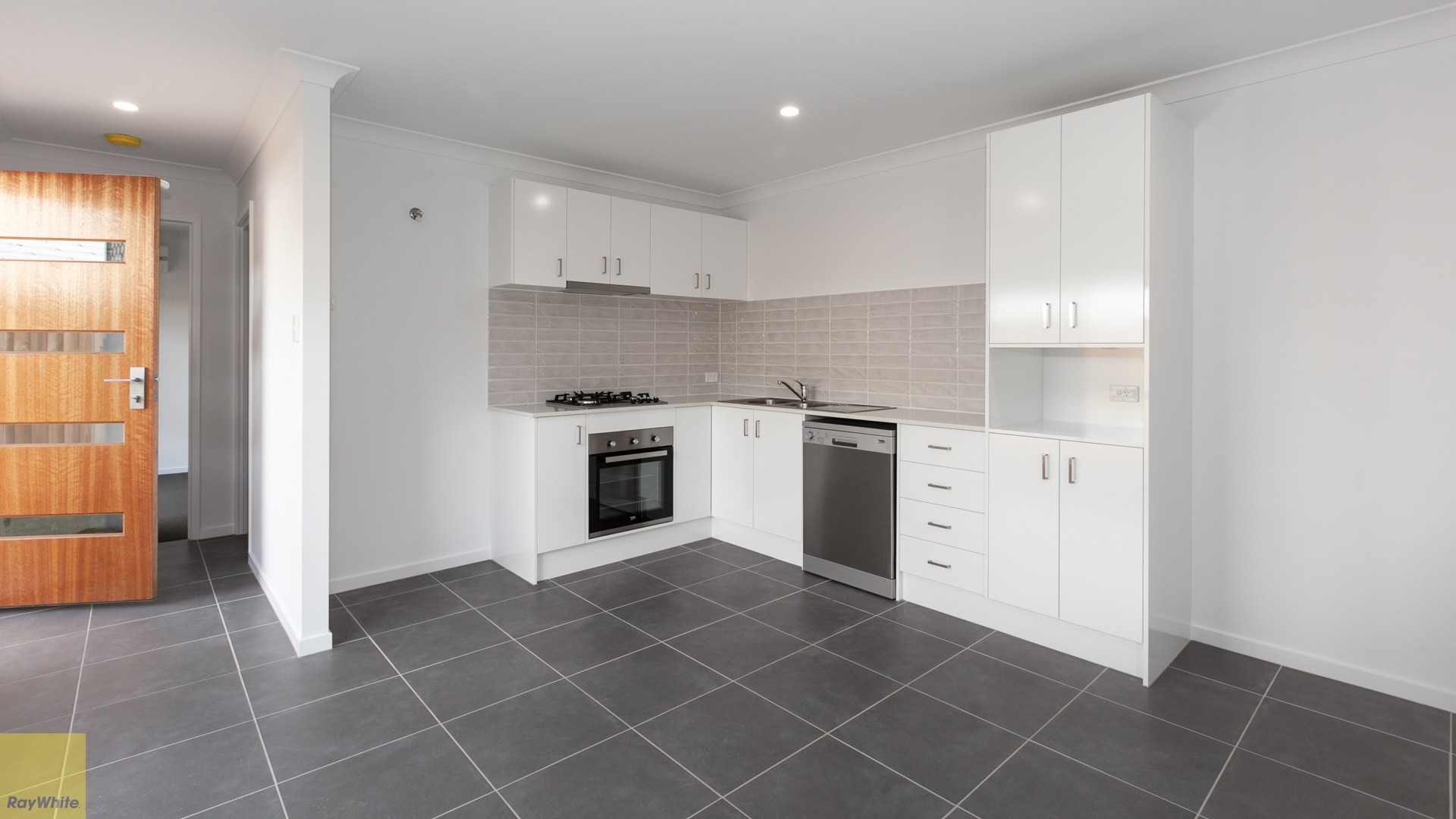 2/13 Larter Street, Brassall, QLD 4305