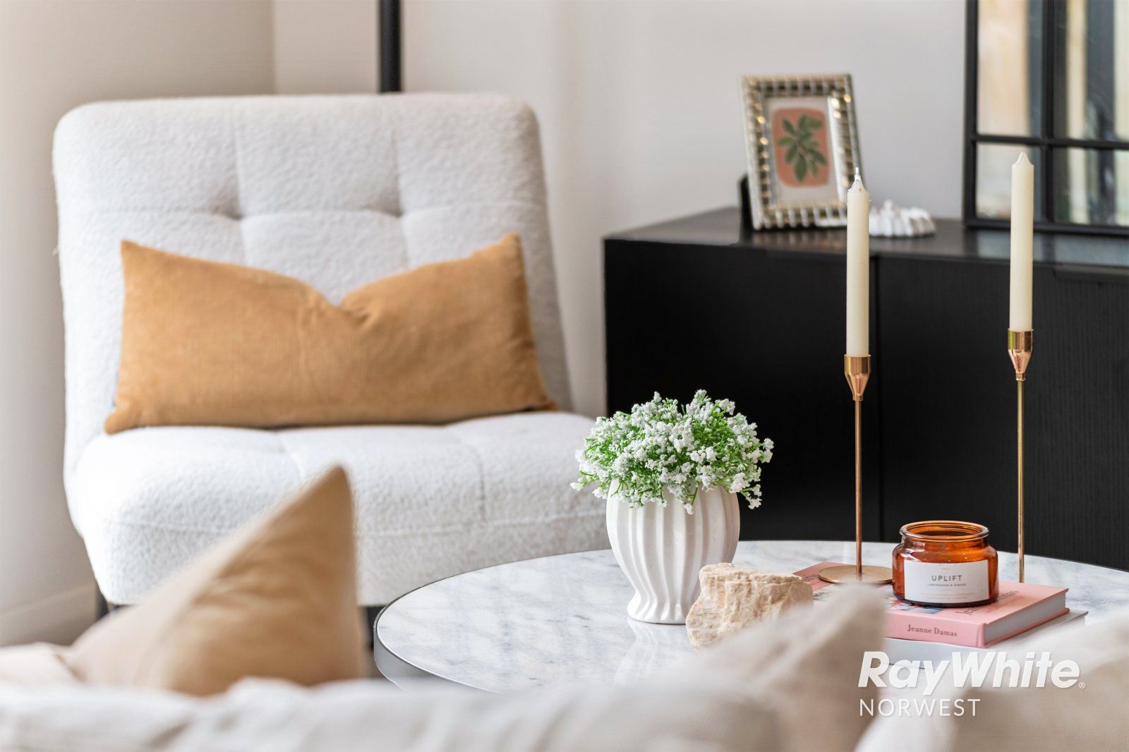 15 Regalia Close, NORWEST, NSW 2153