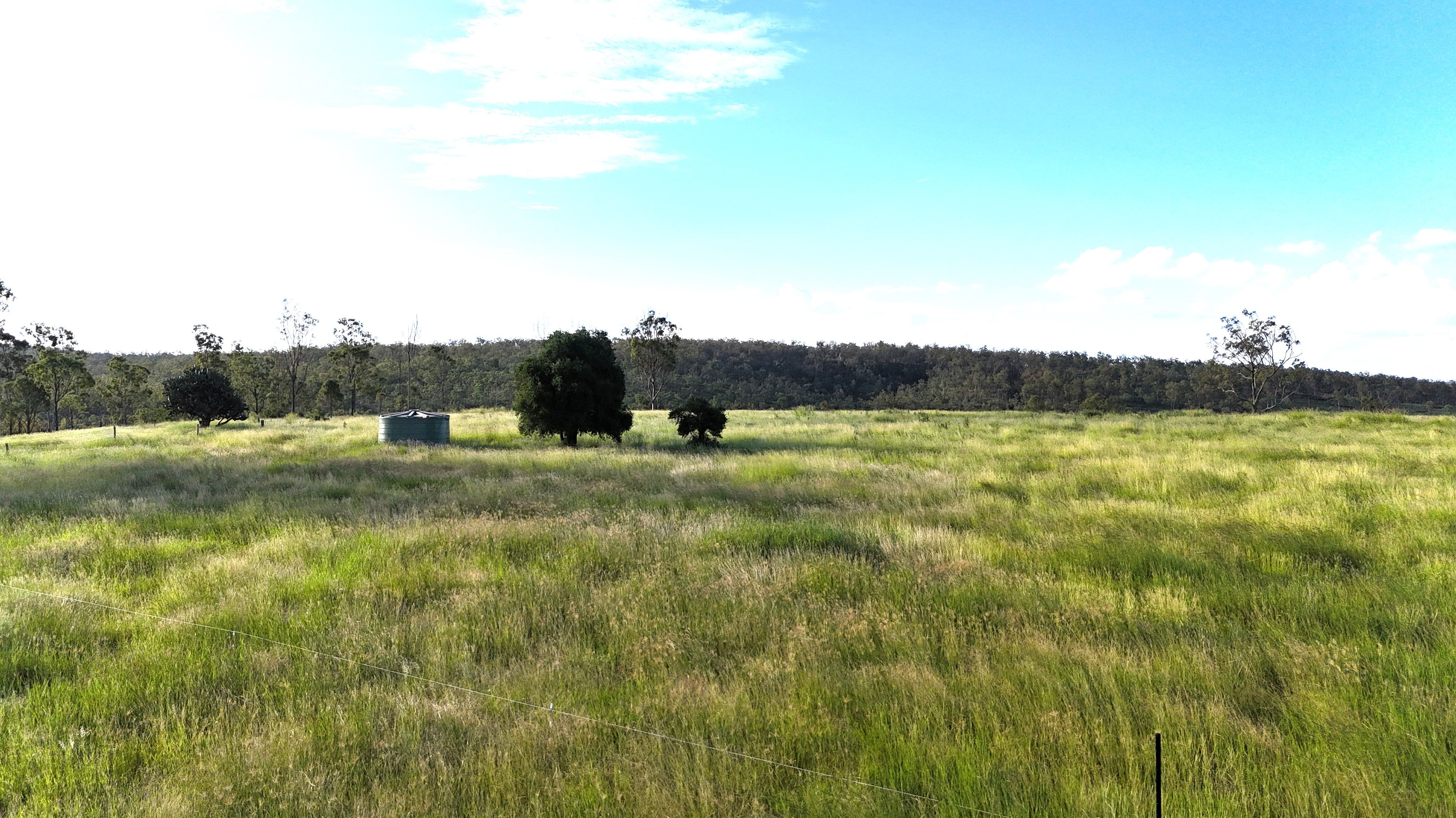 Lot 1 Road, Windera, QLD 4605 Rural Property for Sale Ray