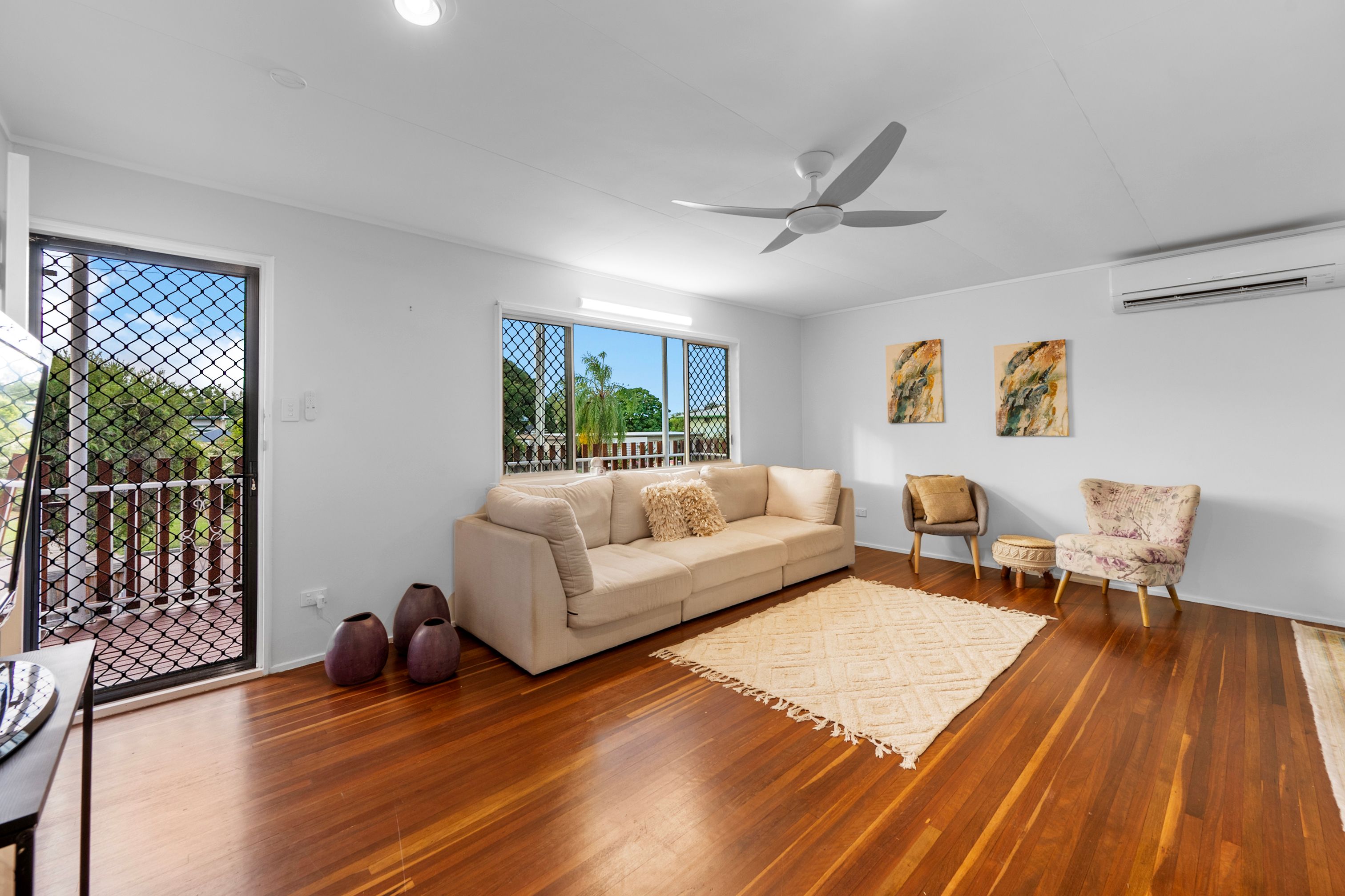 24 Marragall Street, Kirwan, QLD 4817