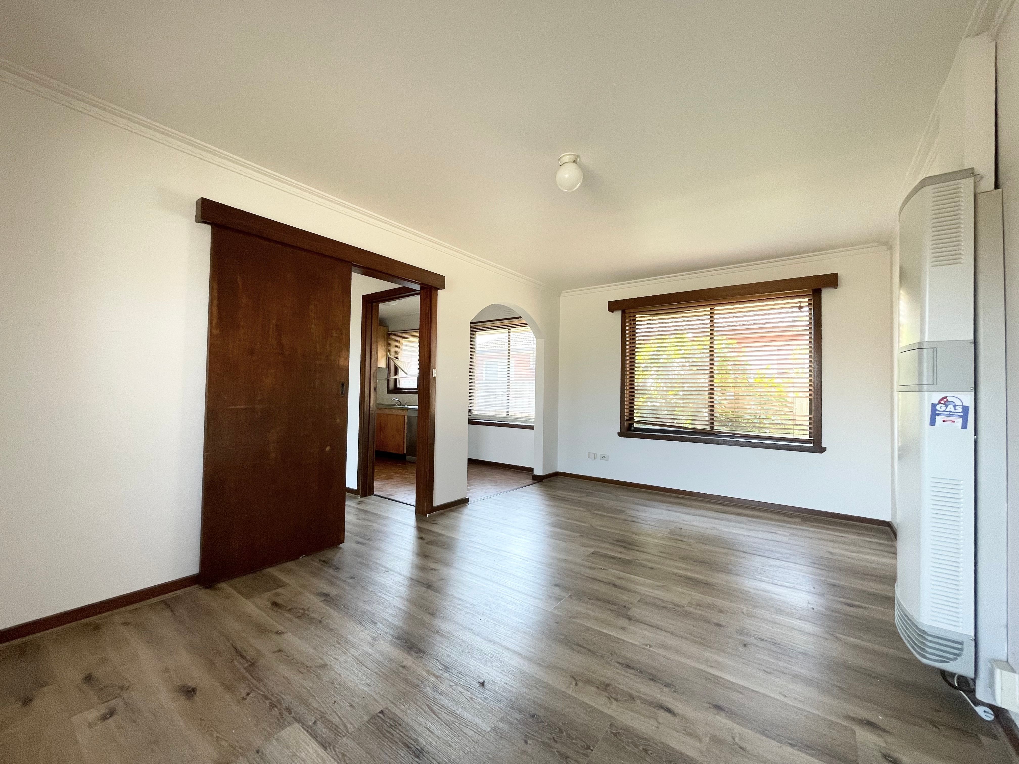 3/27 Monash Street, Bentleigh East, VIC 3165