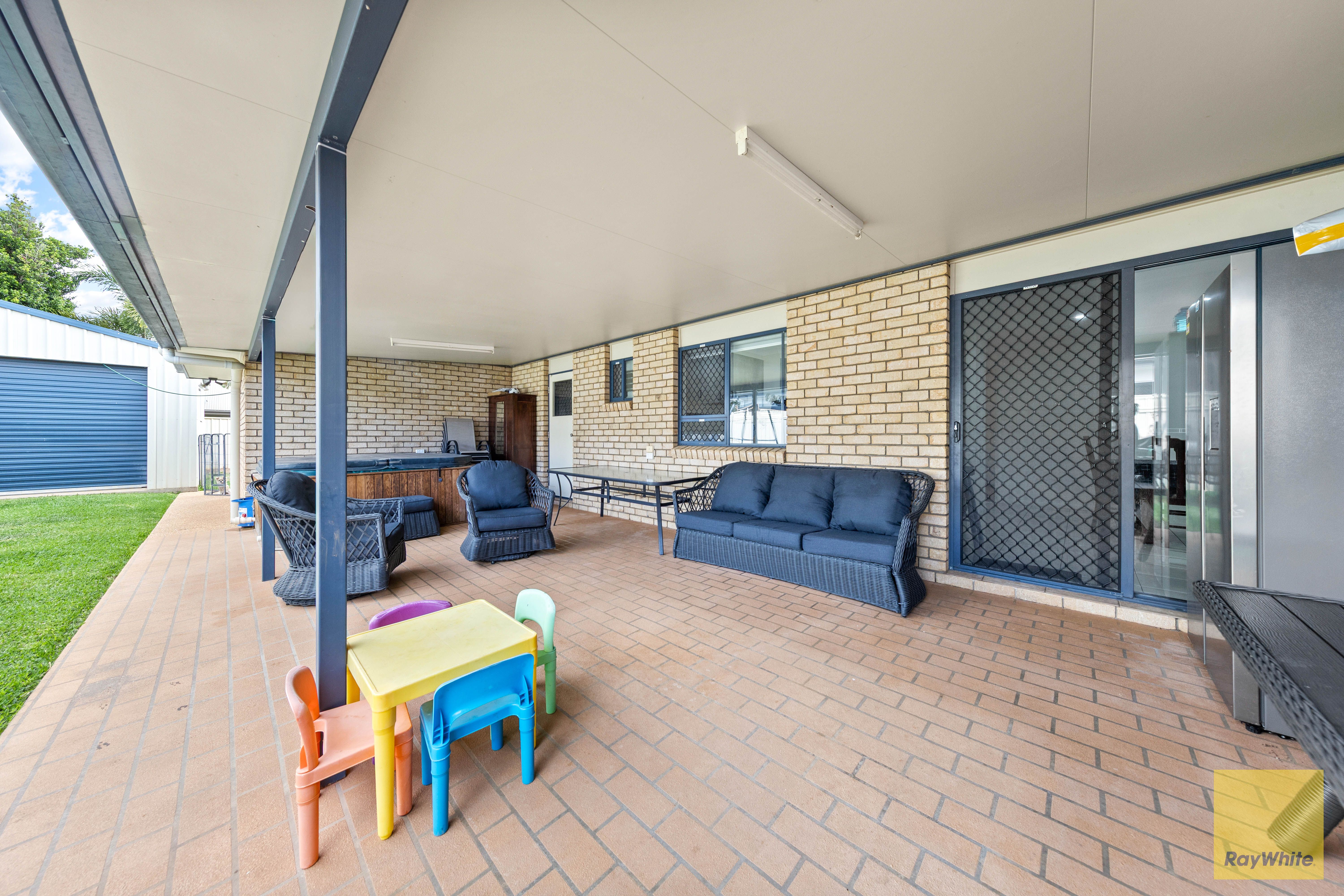 16 Saville Street — photo 19 of 23
