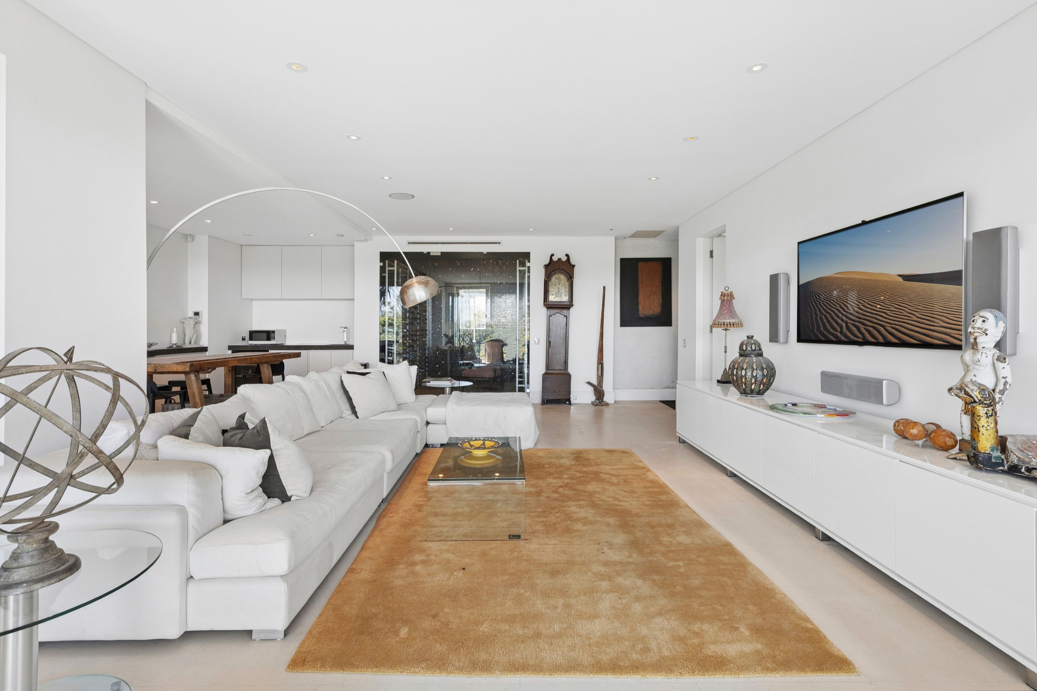 10 Kardinia Road — photo 18 of 30