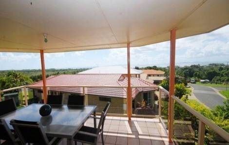5 Crayke Court, Pacific Heights, QLD 4703