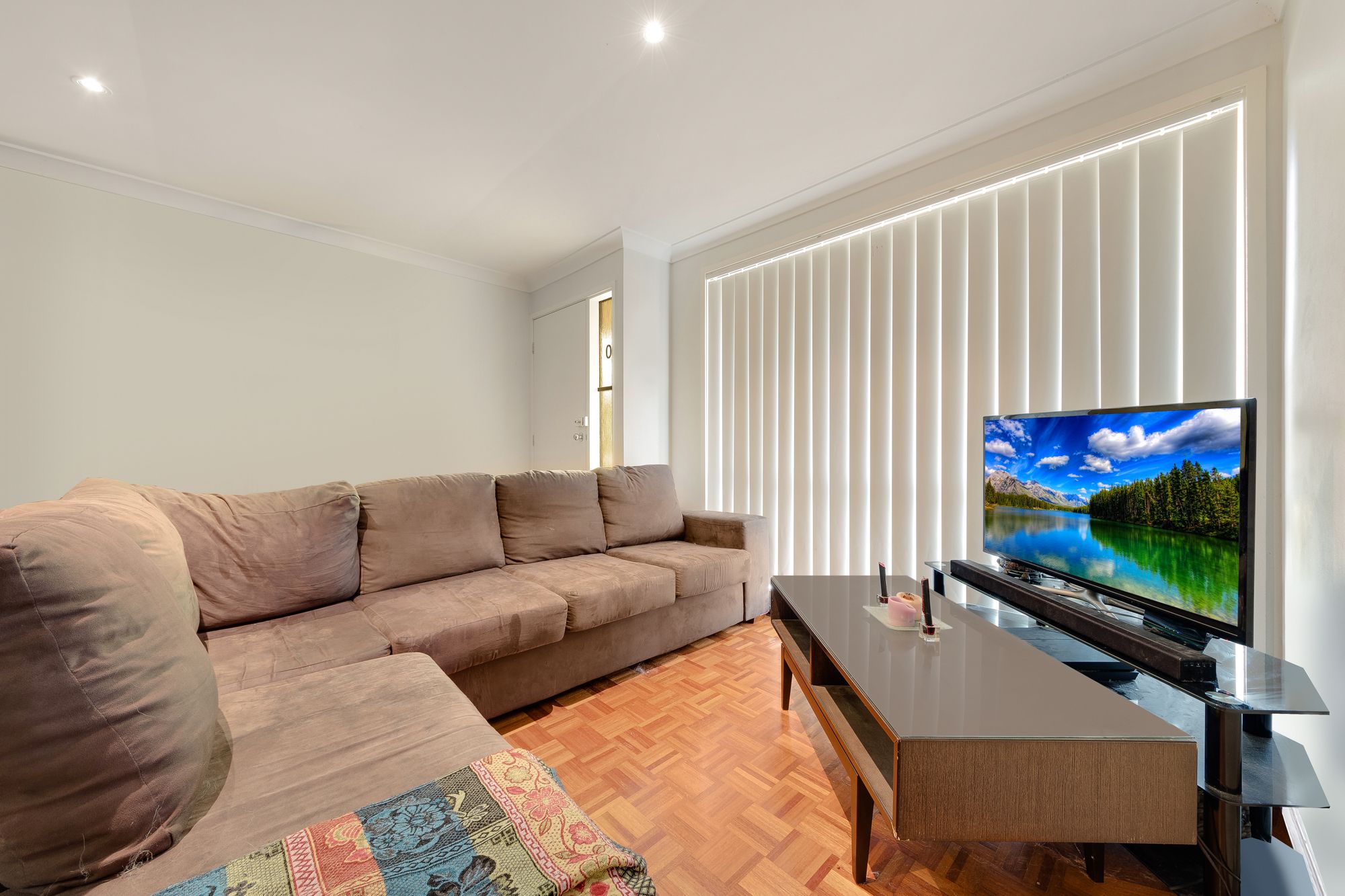 Minto, NSW 2566