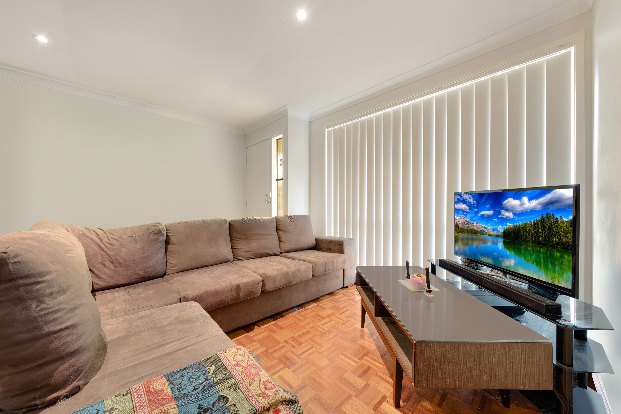 Minto, NSW 2566