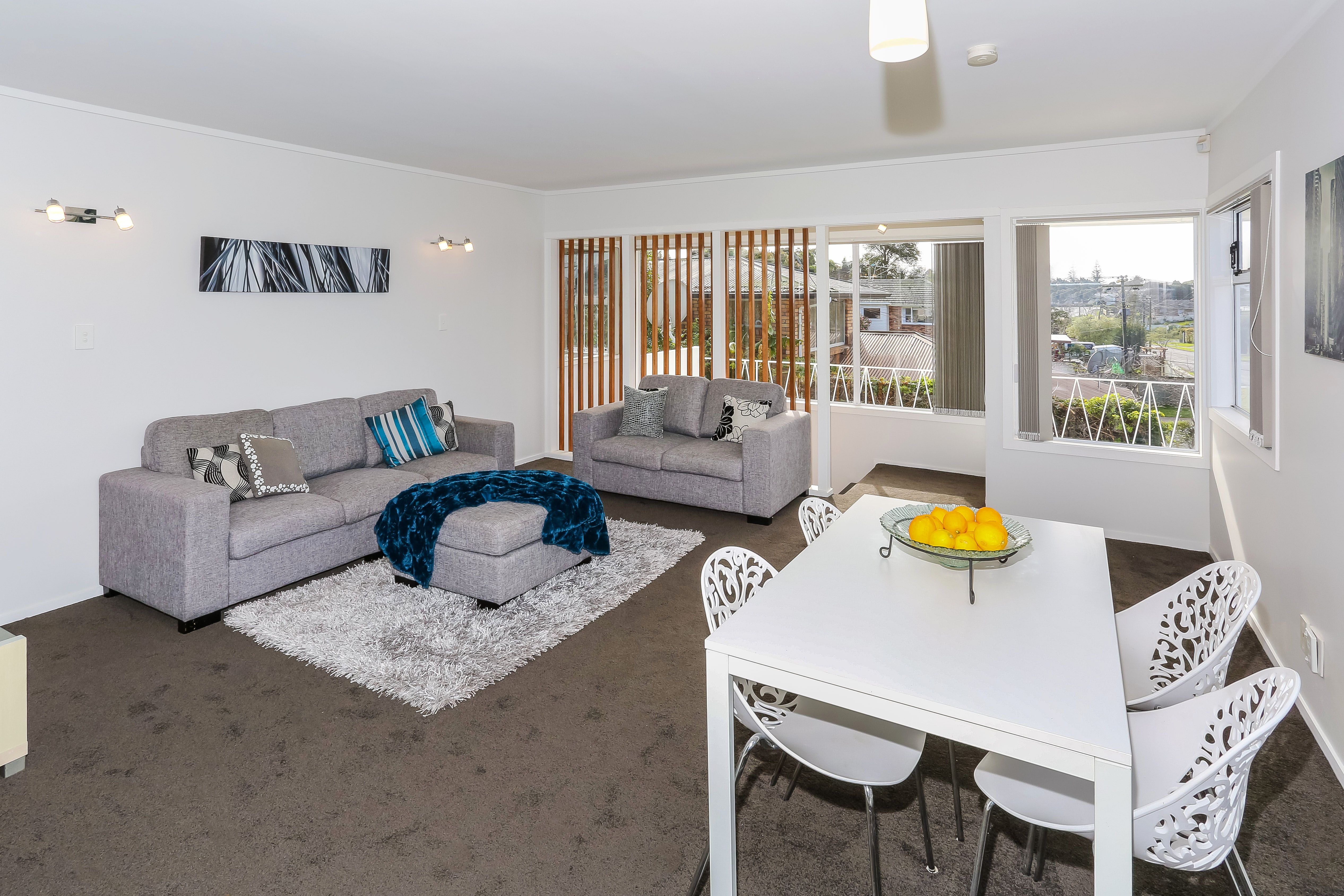 1/27 Ferndale Road, Mount Wellington, Auckland City