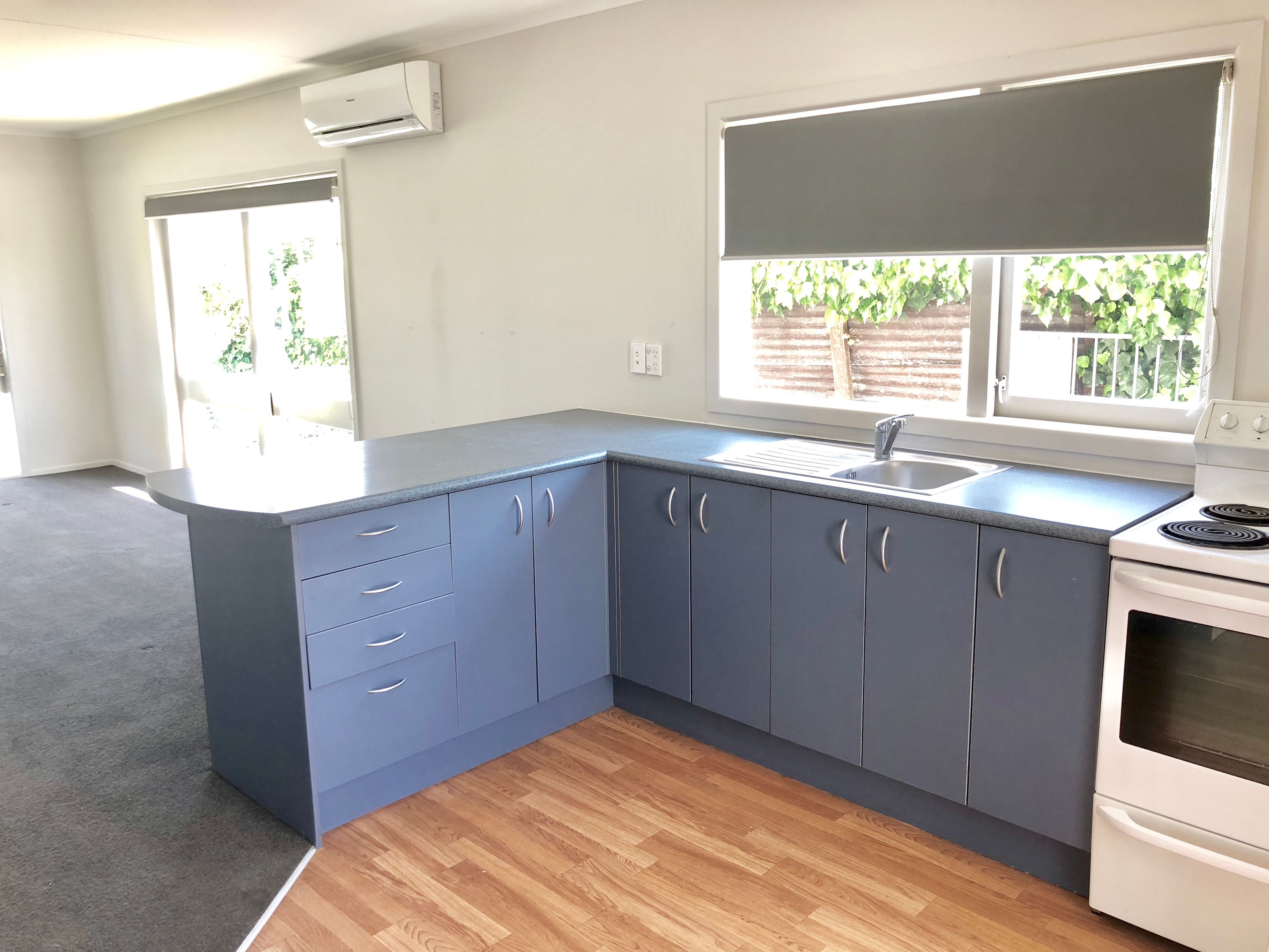 111 Valley Road, Mt Maunganui, Tauranga City