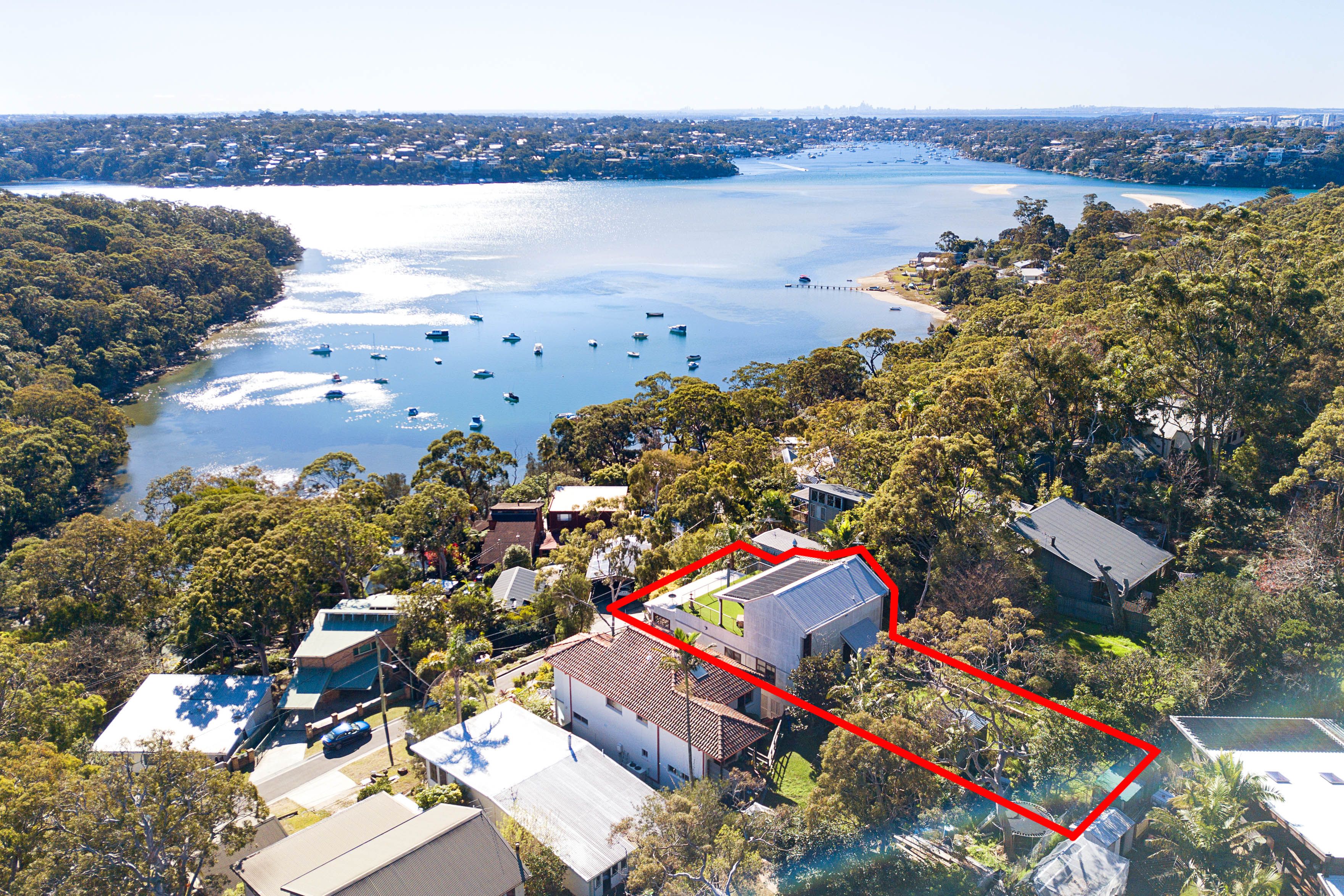 14 Cullen Street, Maianbar NSW 2230