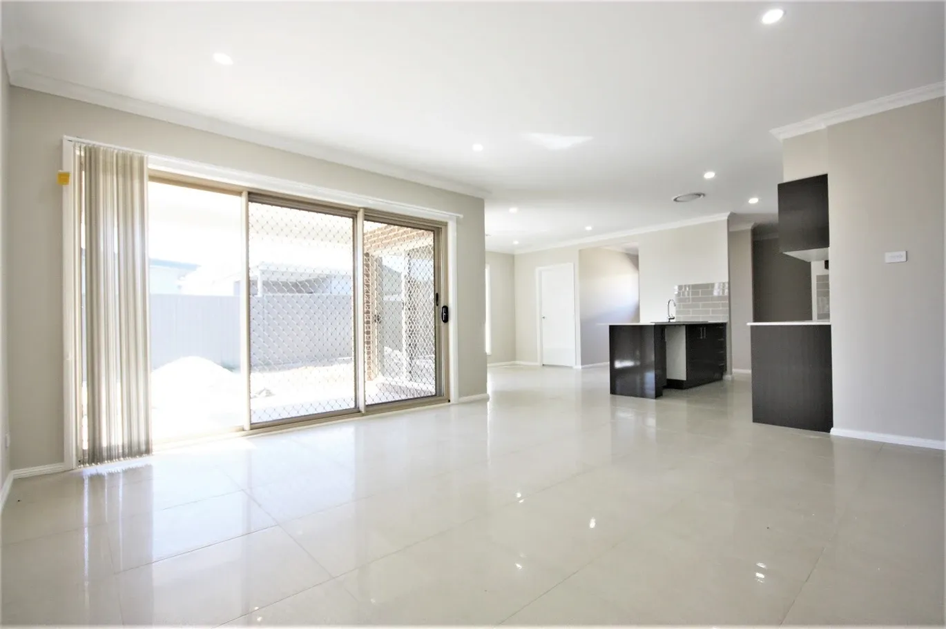 7 Warrigal Street, Gregory Hills, NSW 2557