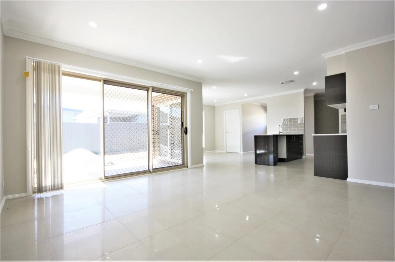 7 Warrigal Street, Gregory Hills, NSW 2557