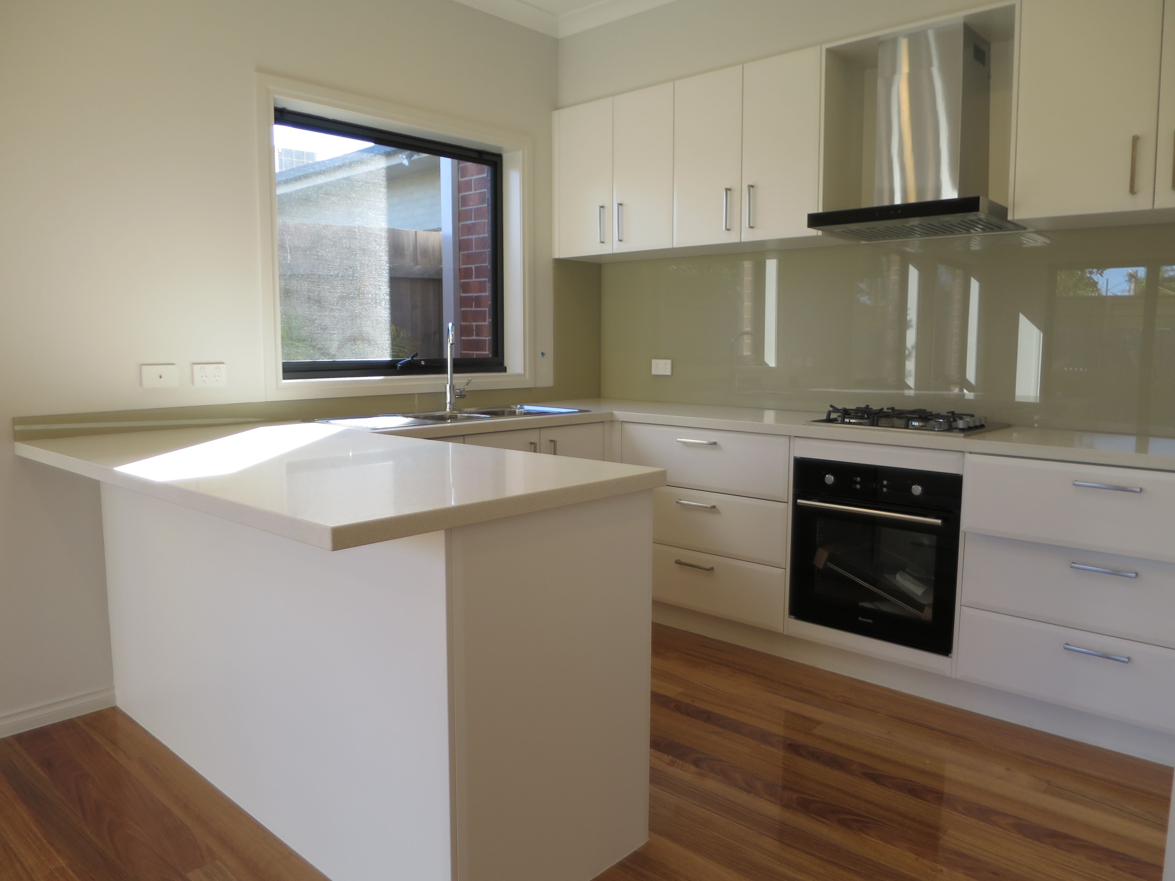 2/20 Charles Street, Cheltenham, VIC 3192