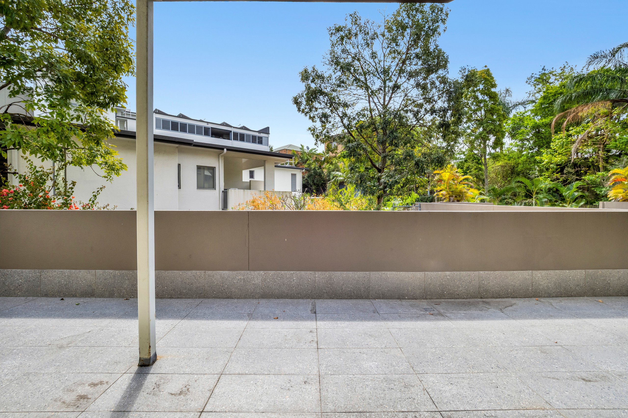 14/51 Leopard Street, Kangaroo Point, QLD 4169