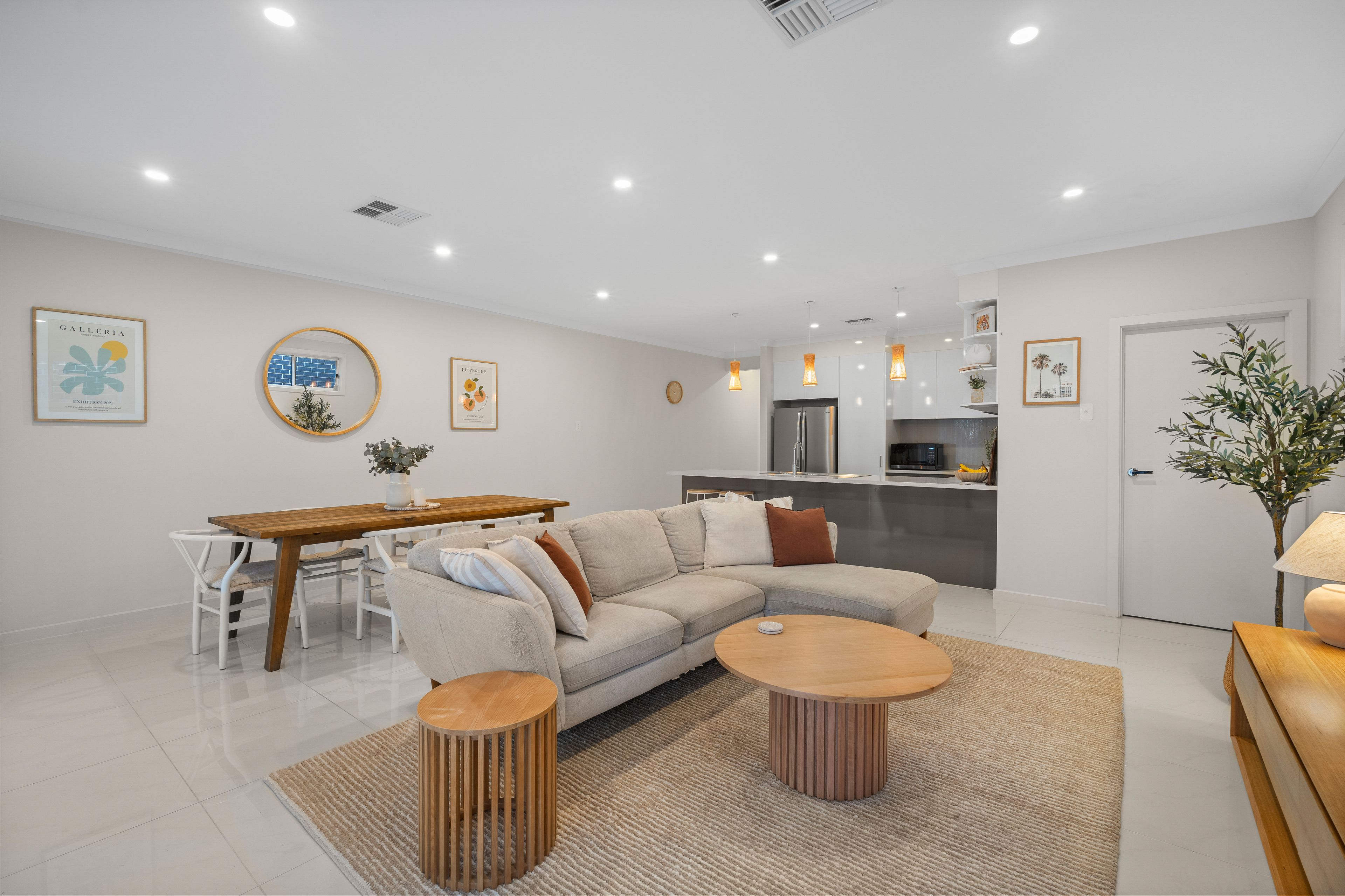 3A Virgo Avenue — photo from Ray White Glenelg