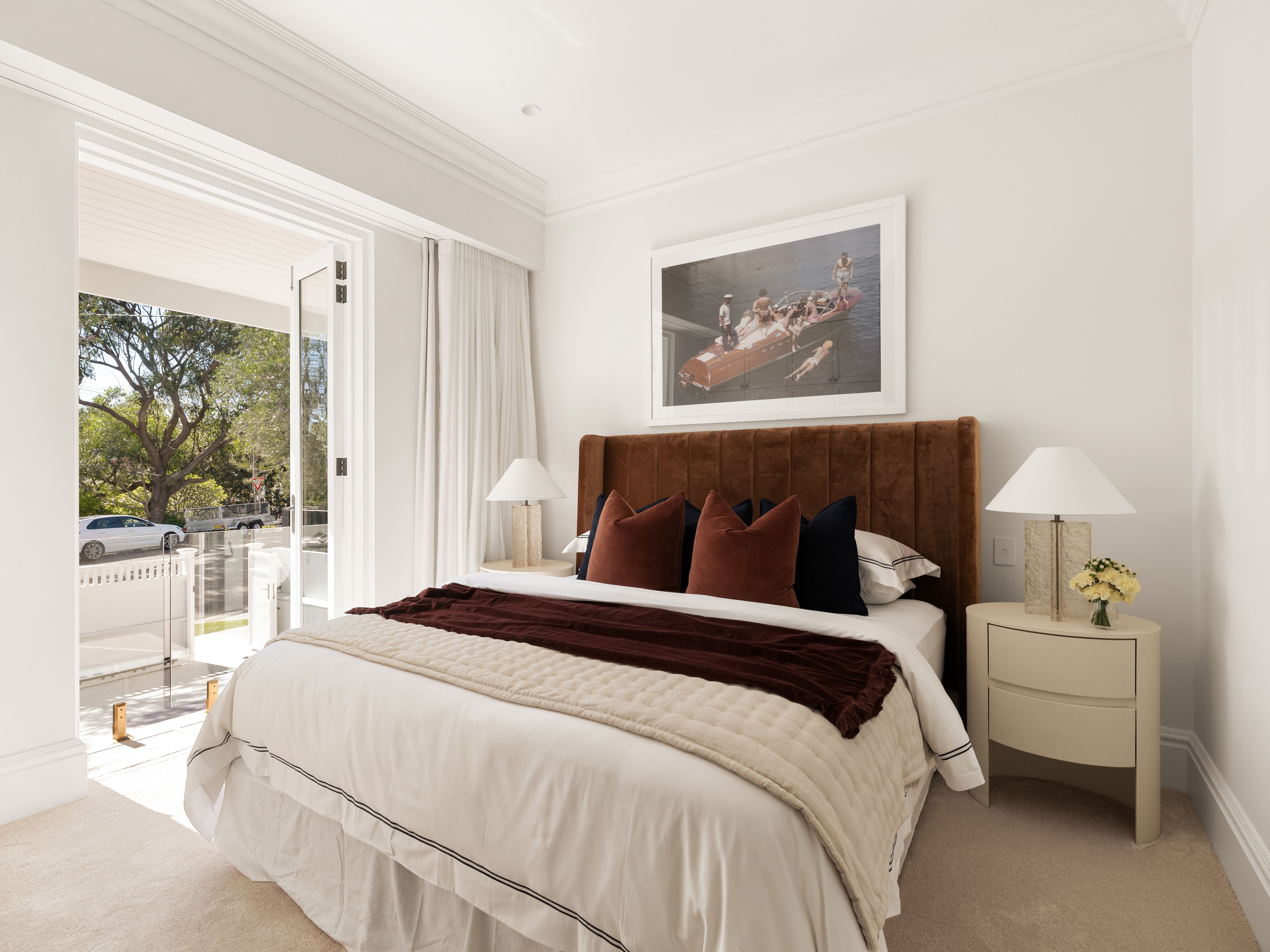 21 Russell Street — photo 6 of 16